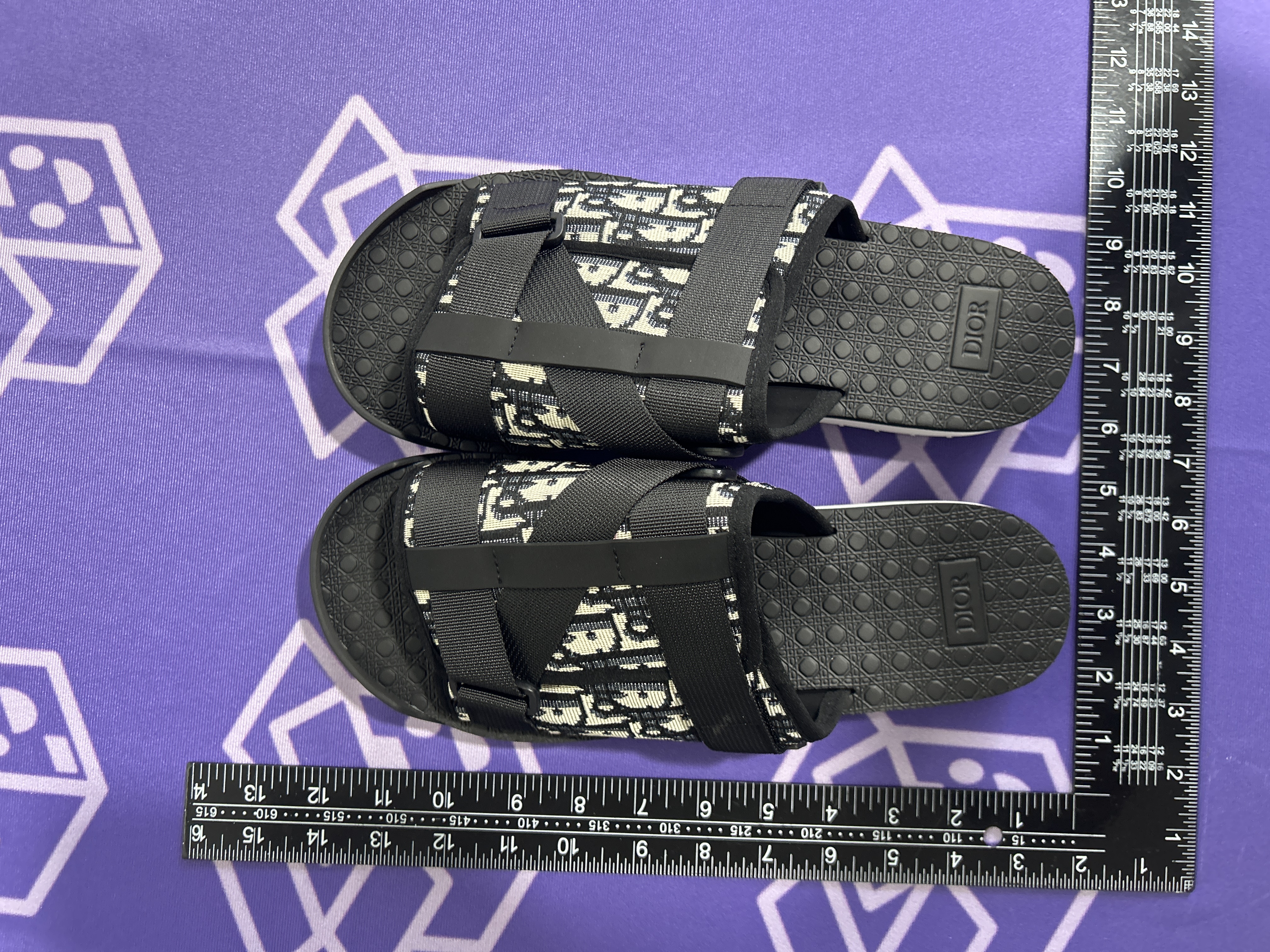 QC Image
