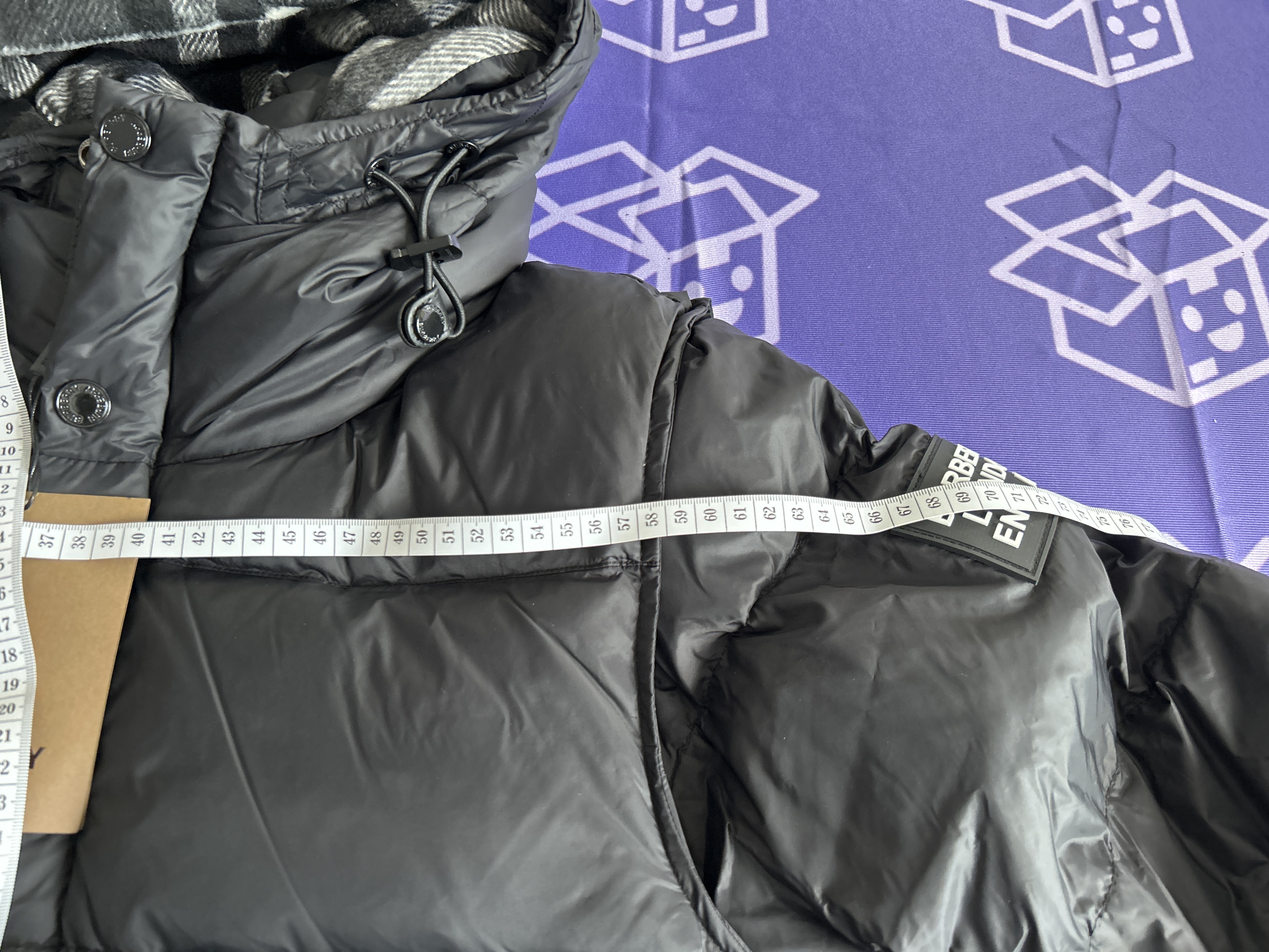 QC Image