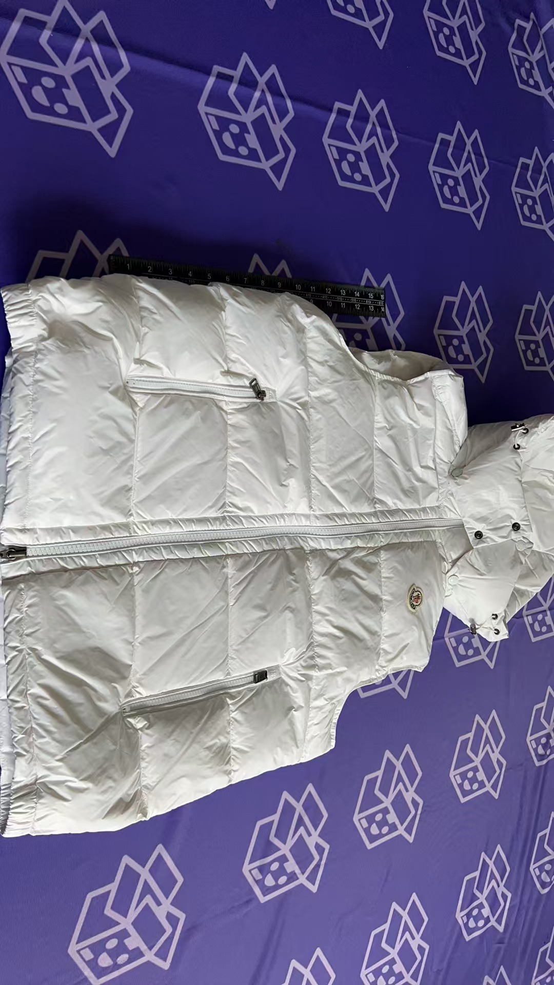 QC Image