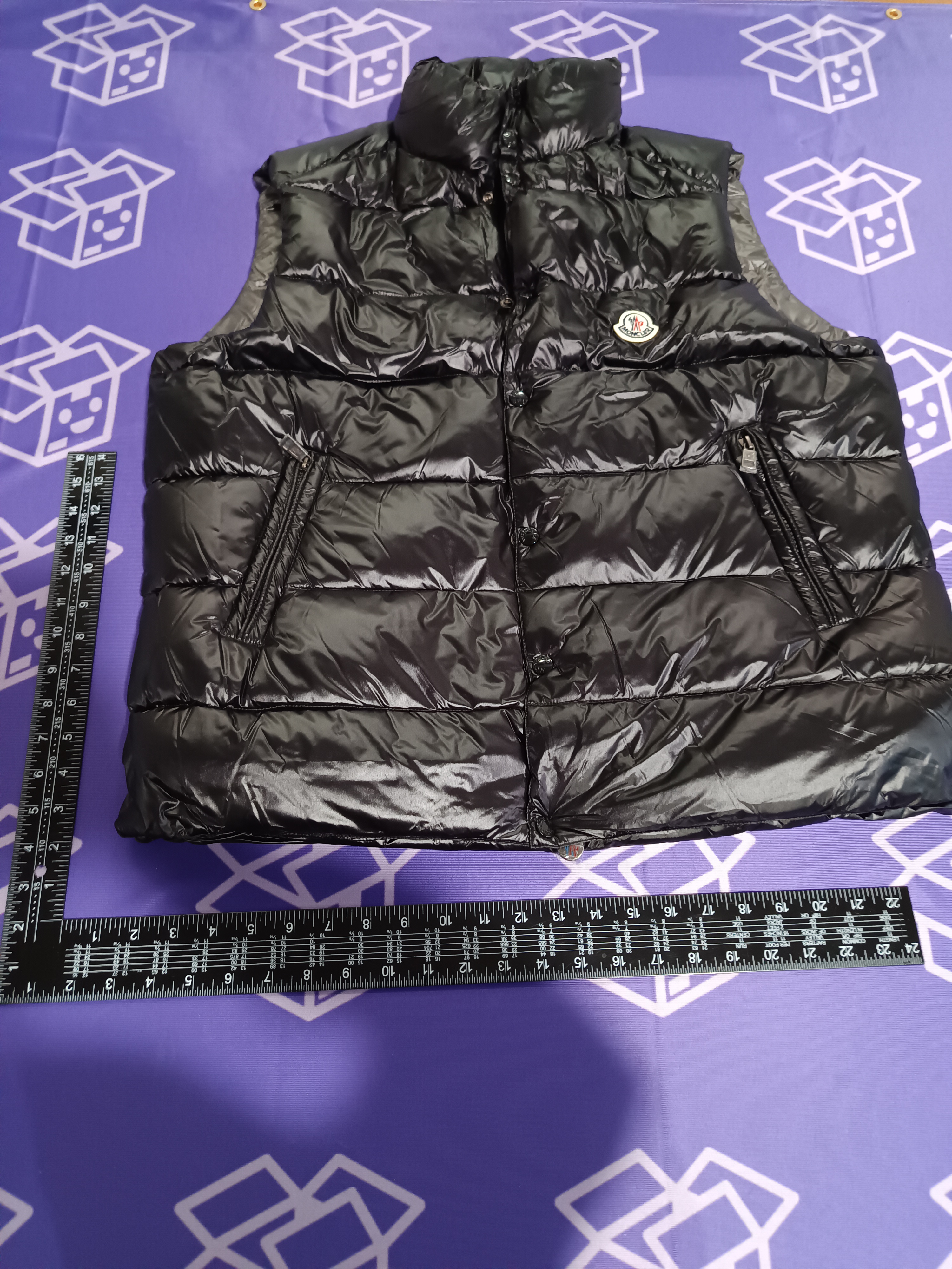 QC Image