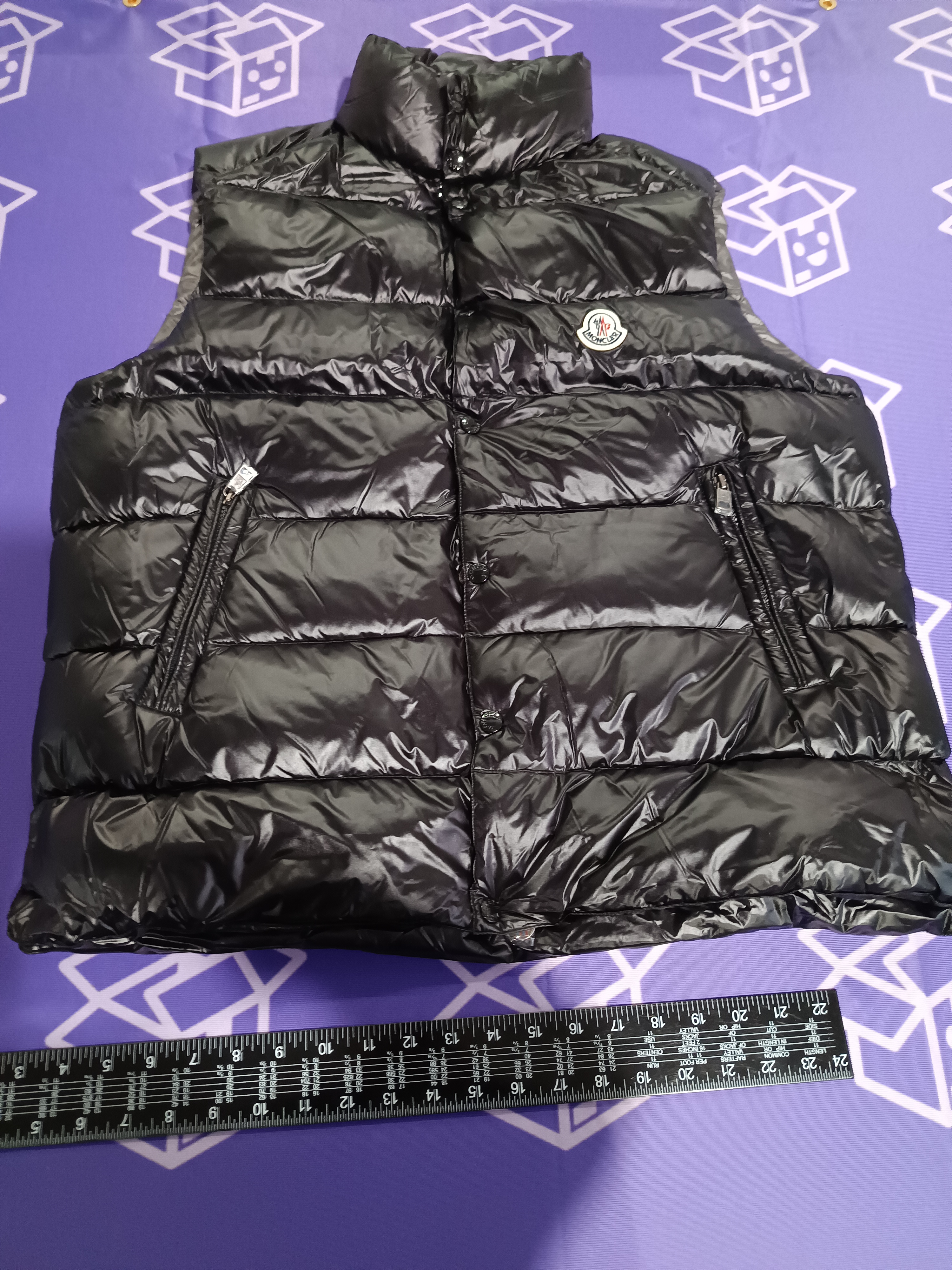QC Image