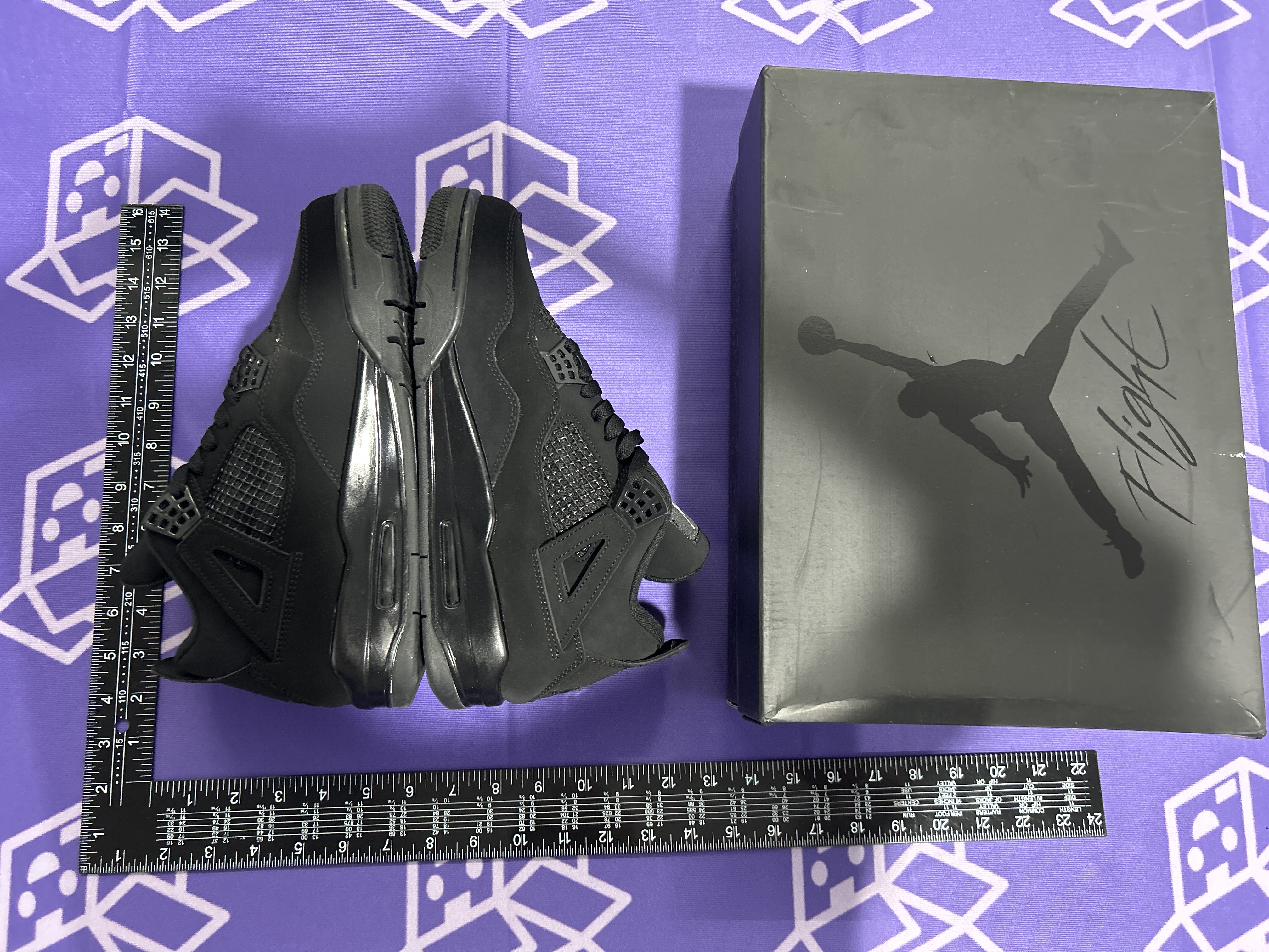 QC Image