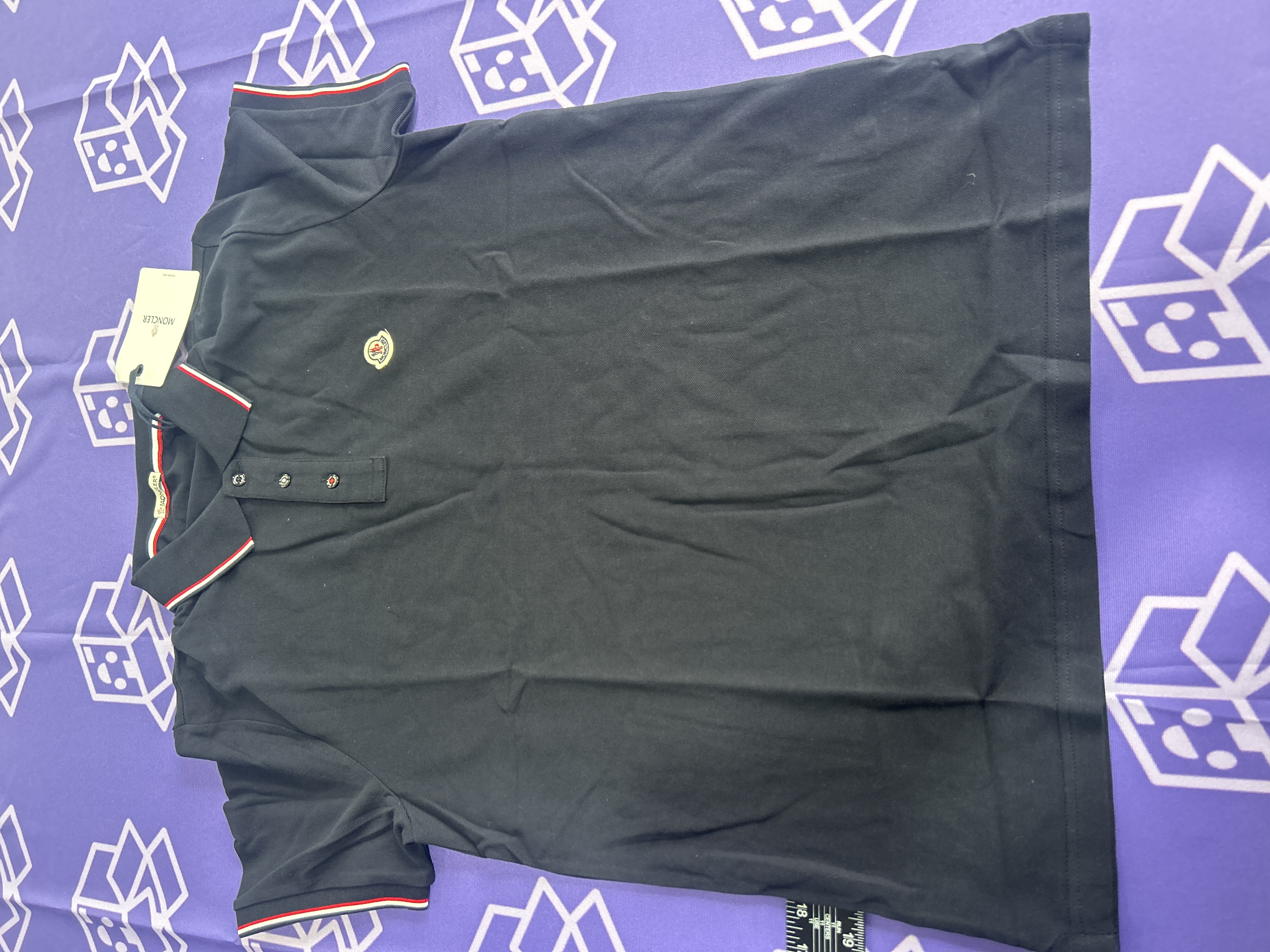 QC Image