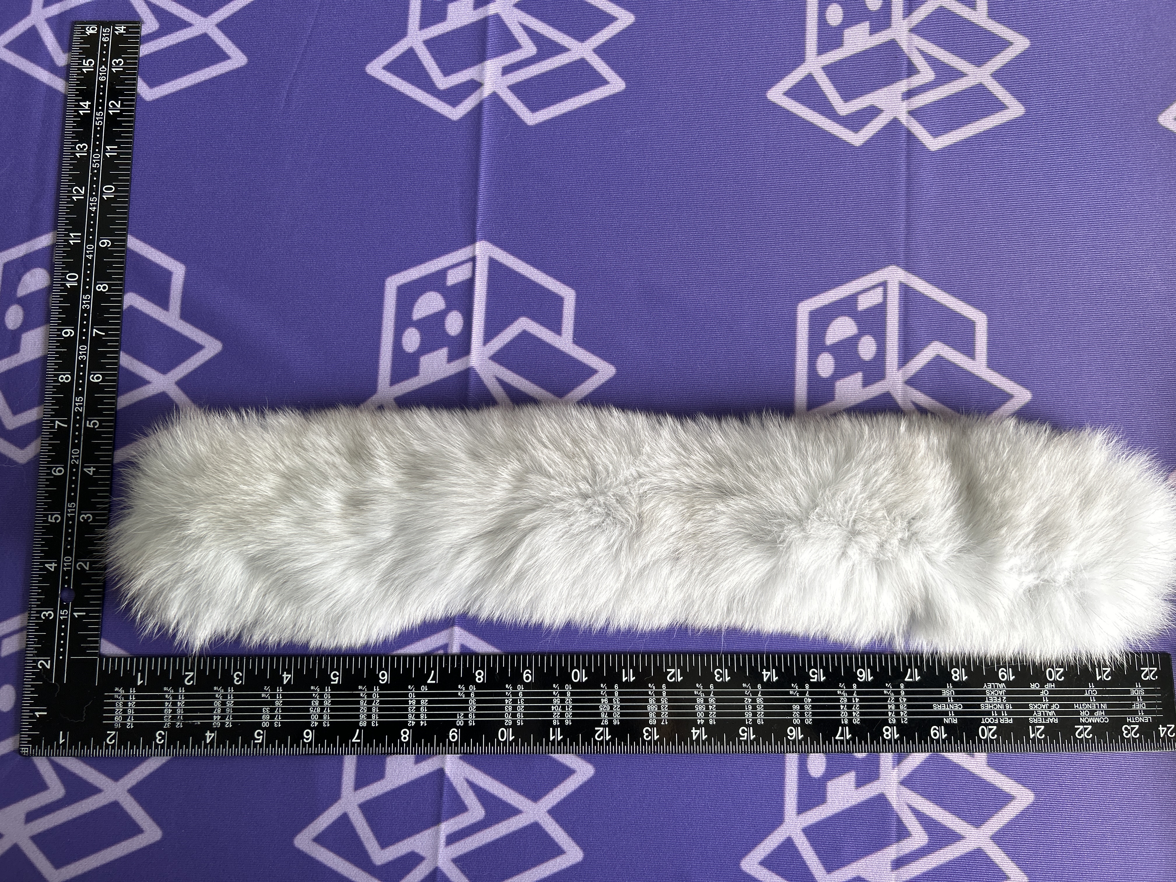 QC Image