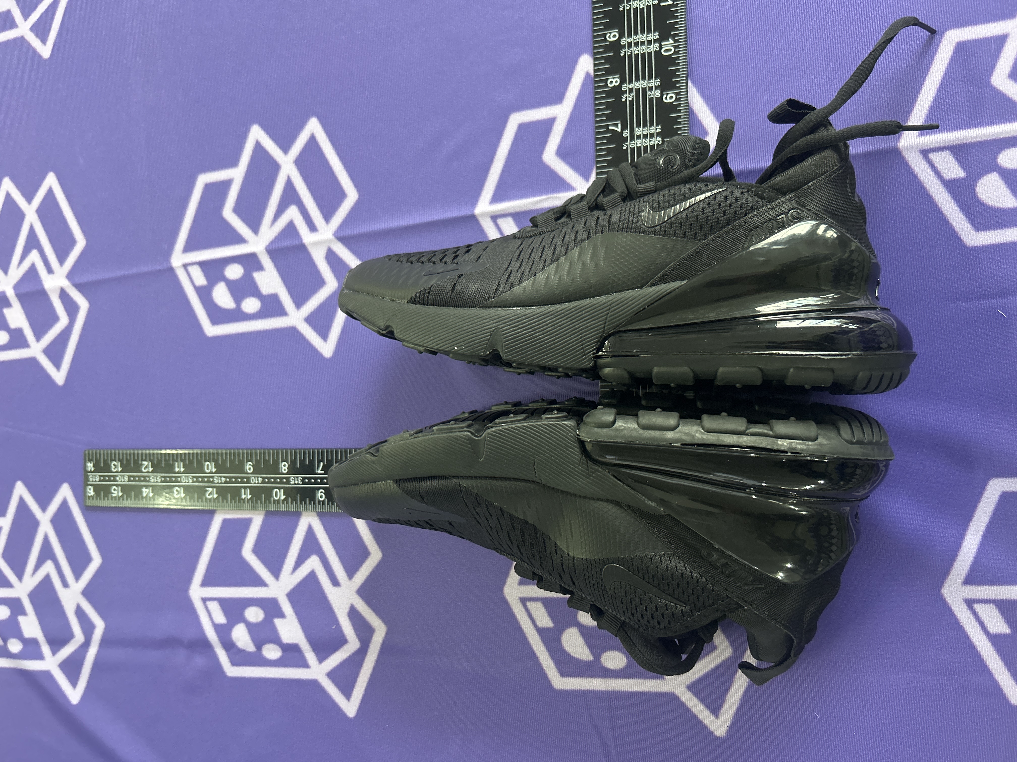 QC Image