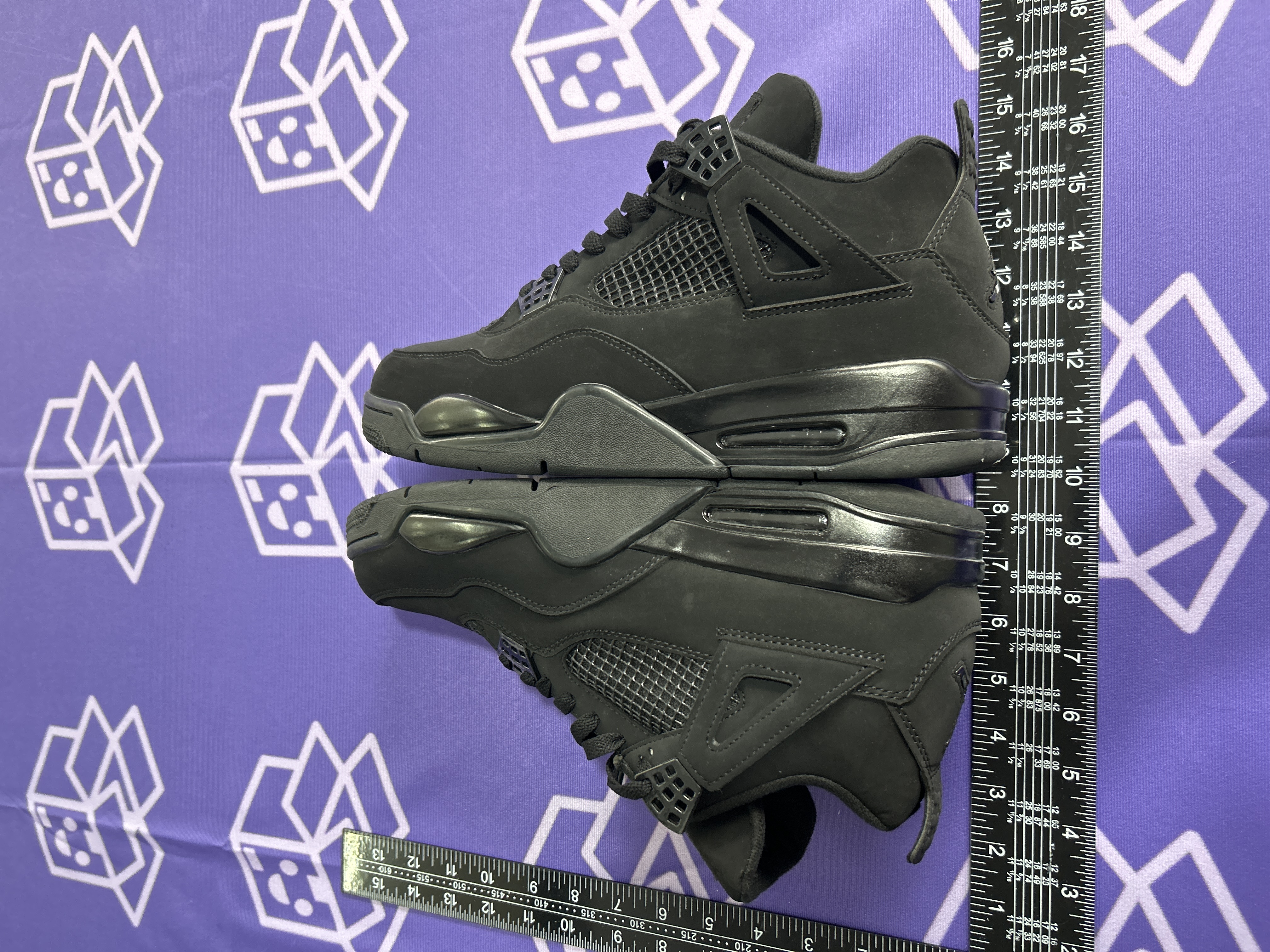 QC Image
