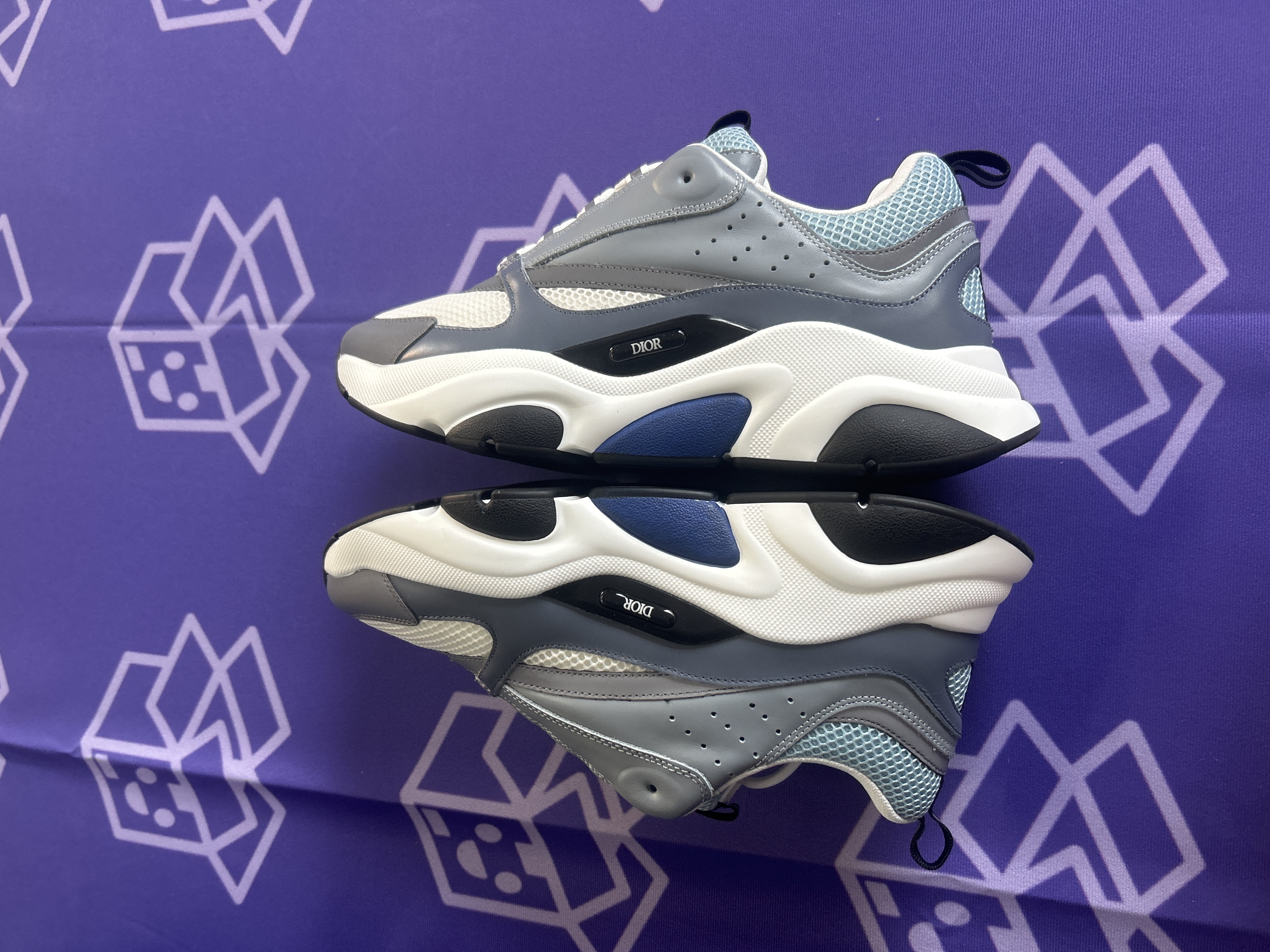 QC Image