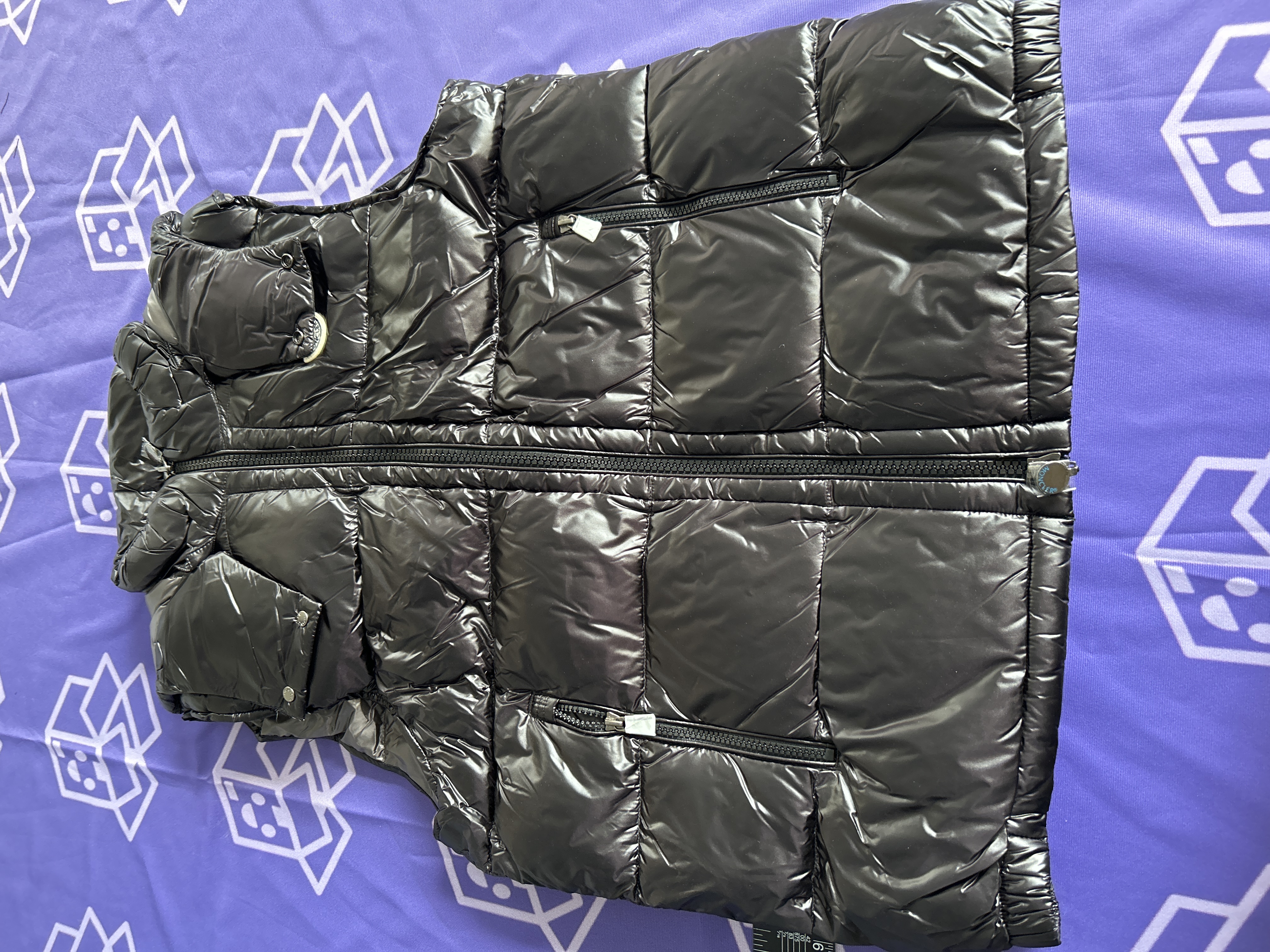 QC Image
