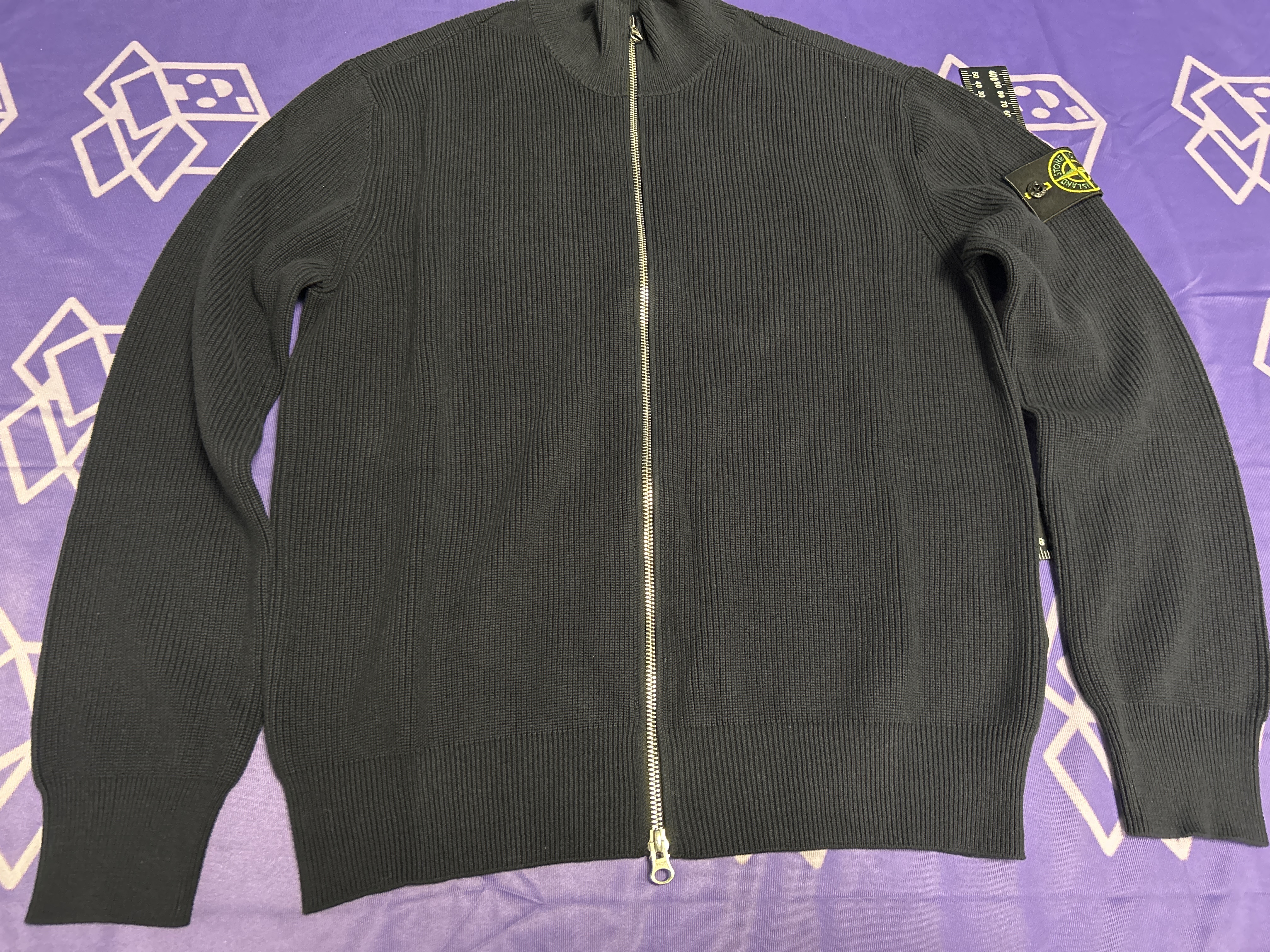 QC Image