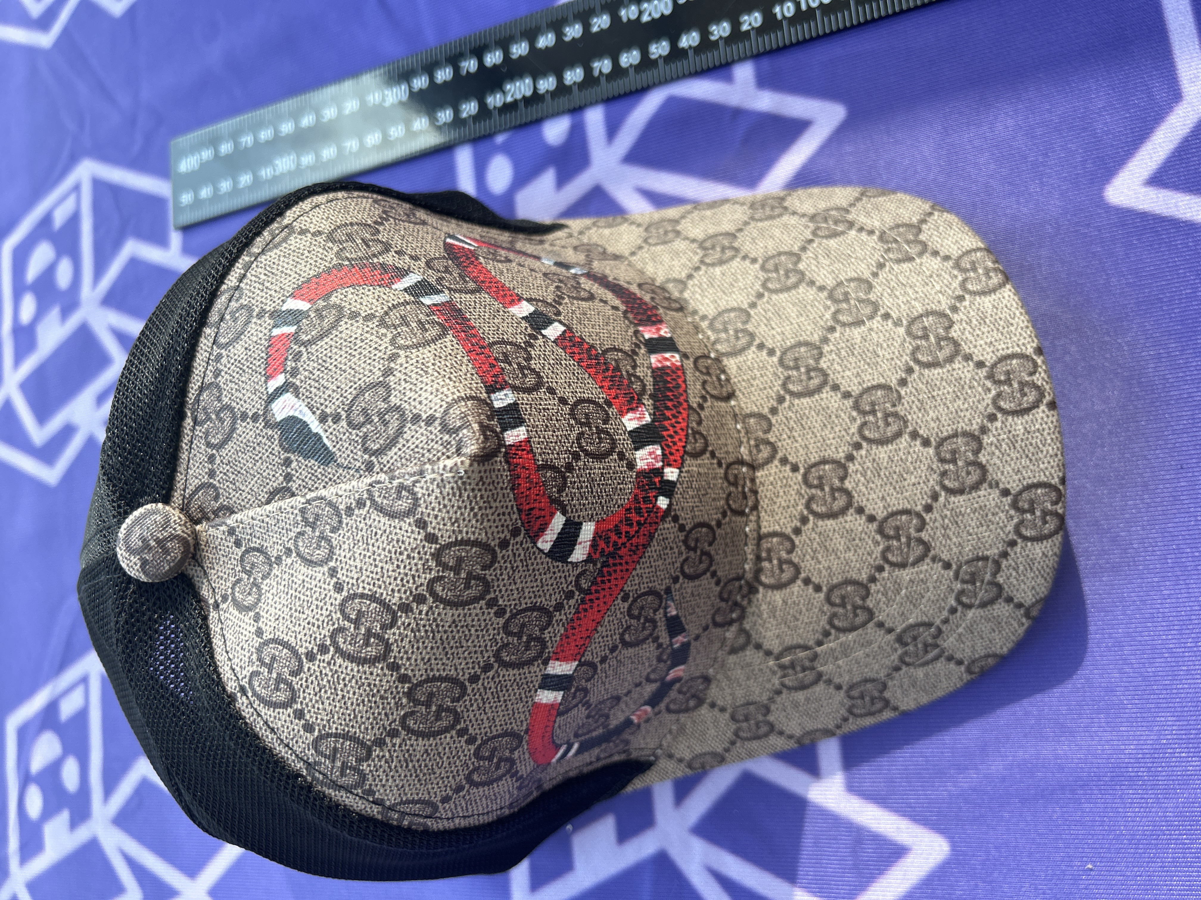 QC Image