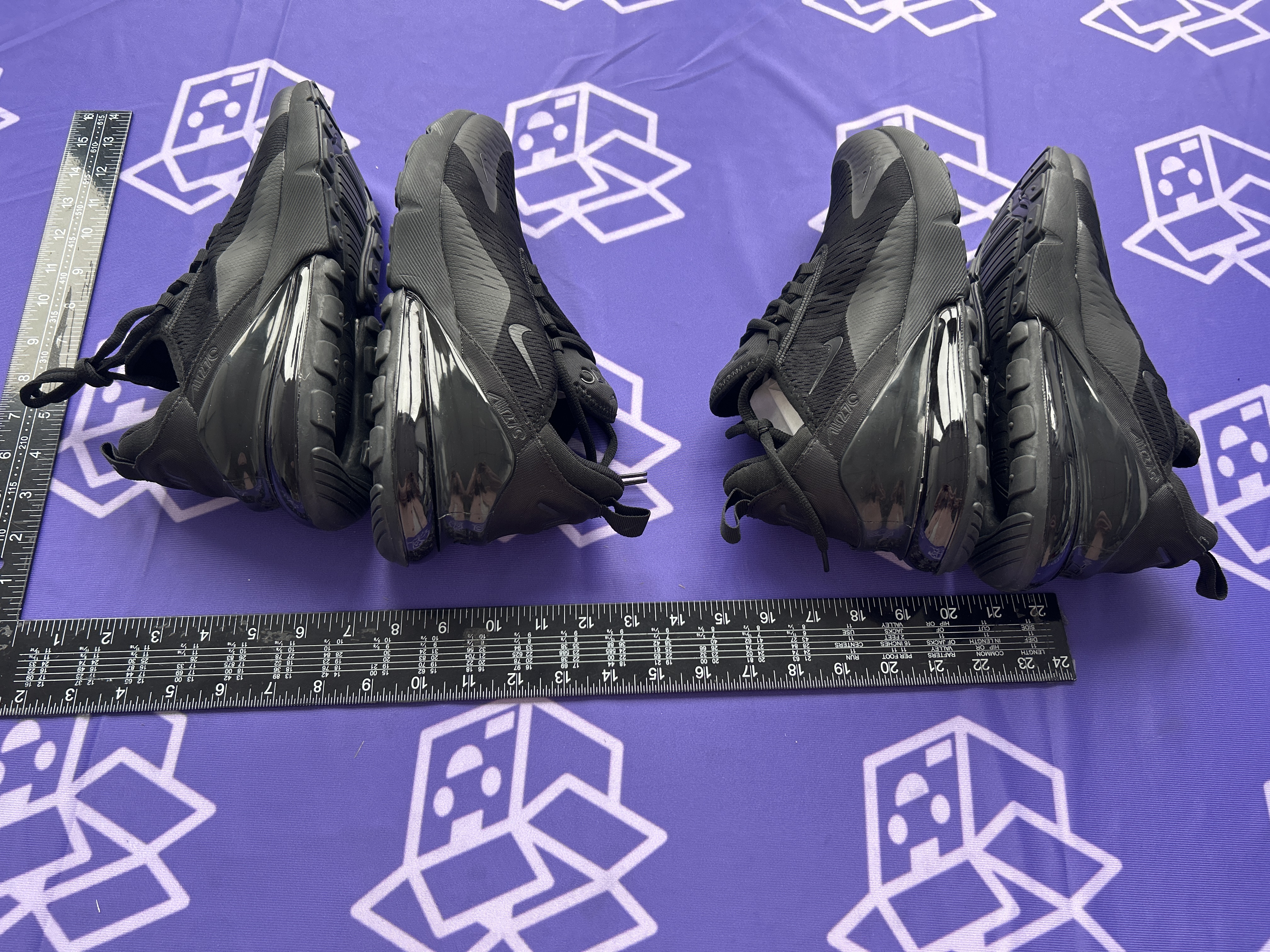QC Image