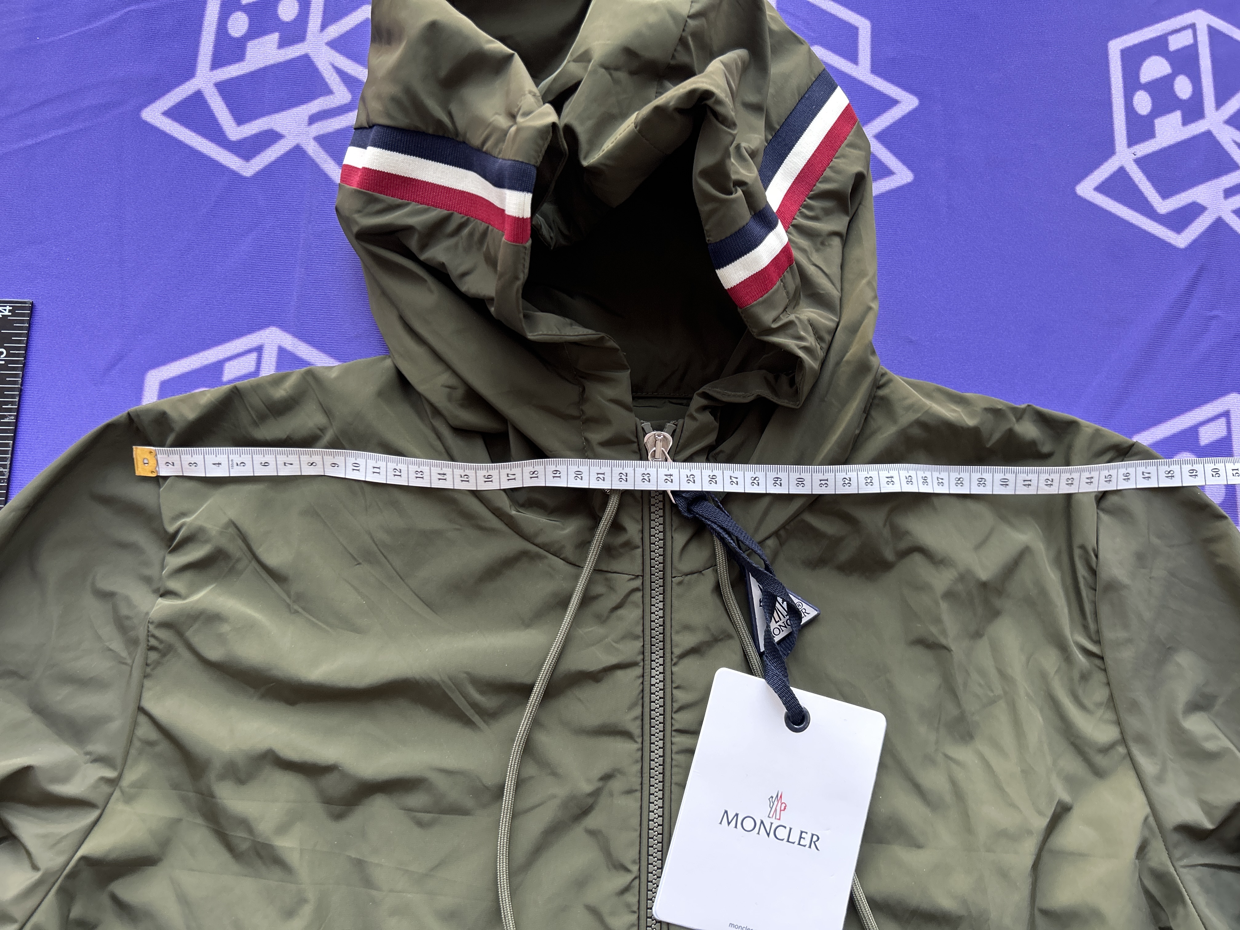QC Image