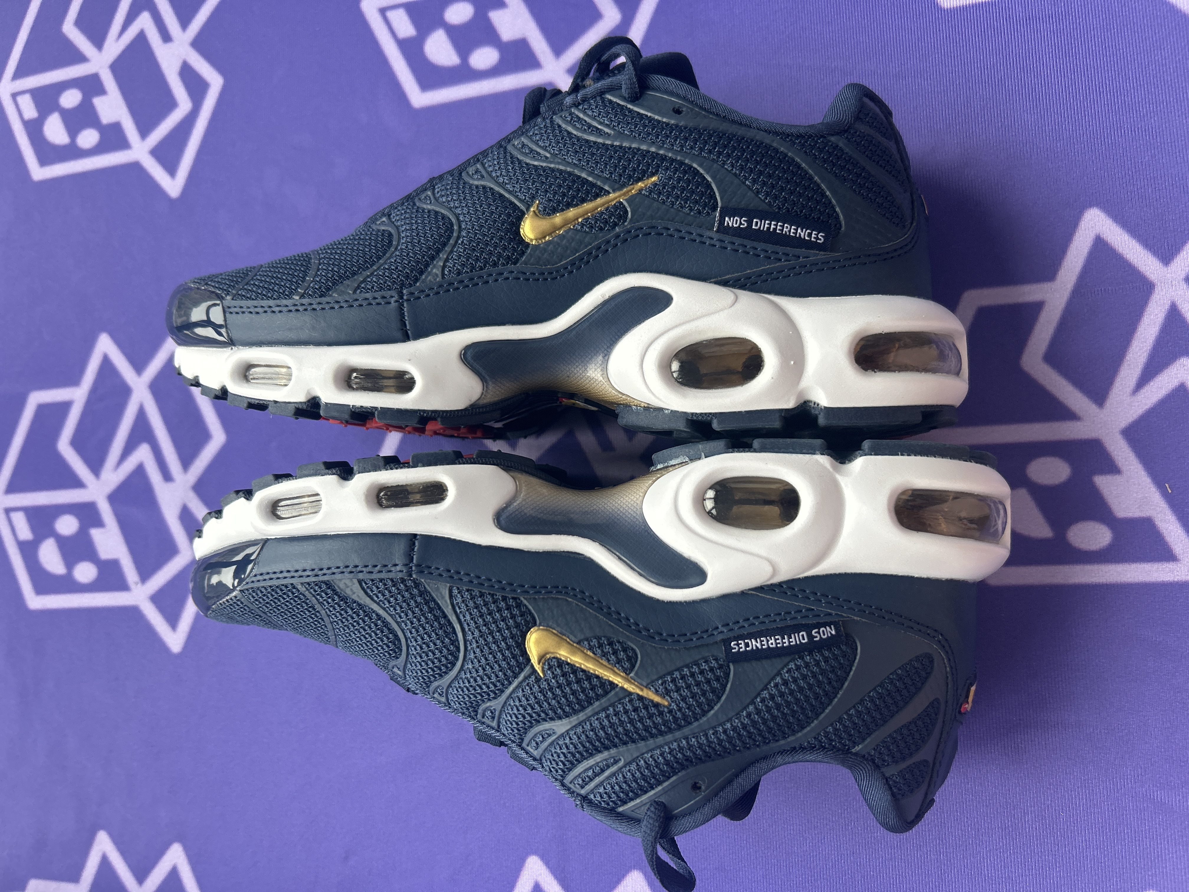 QC Image