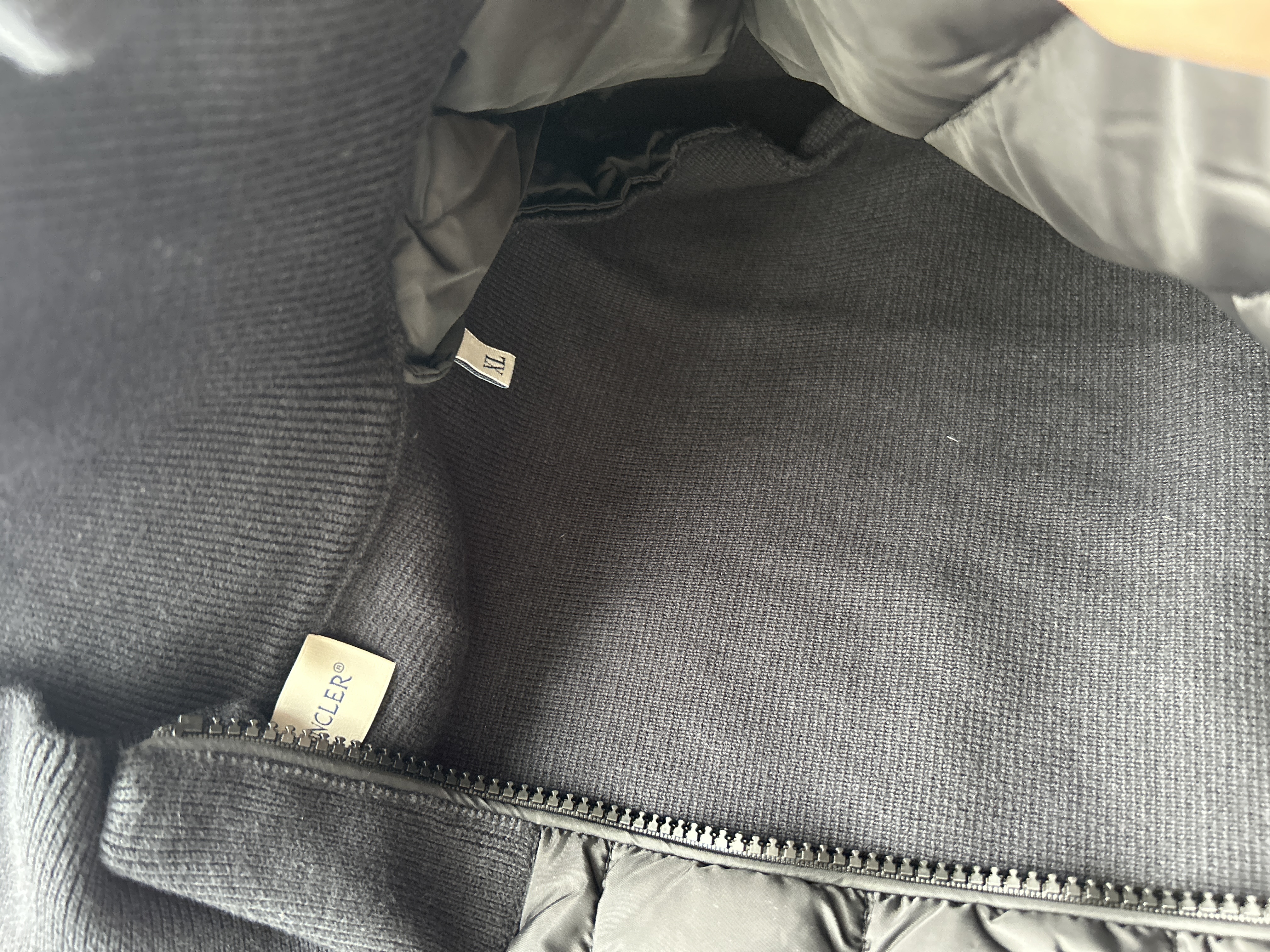 QC Image