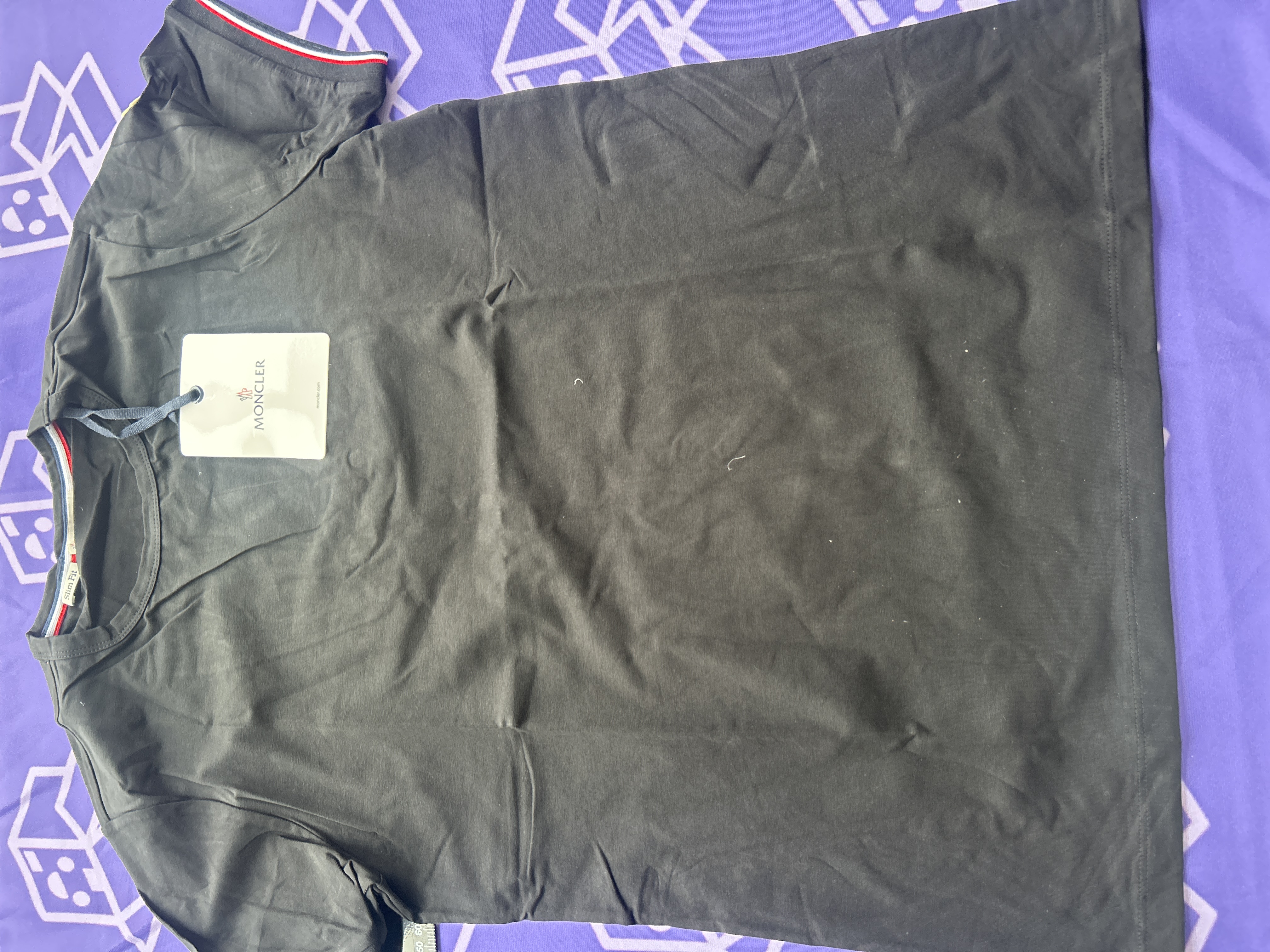 QC Image