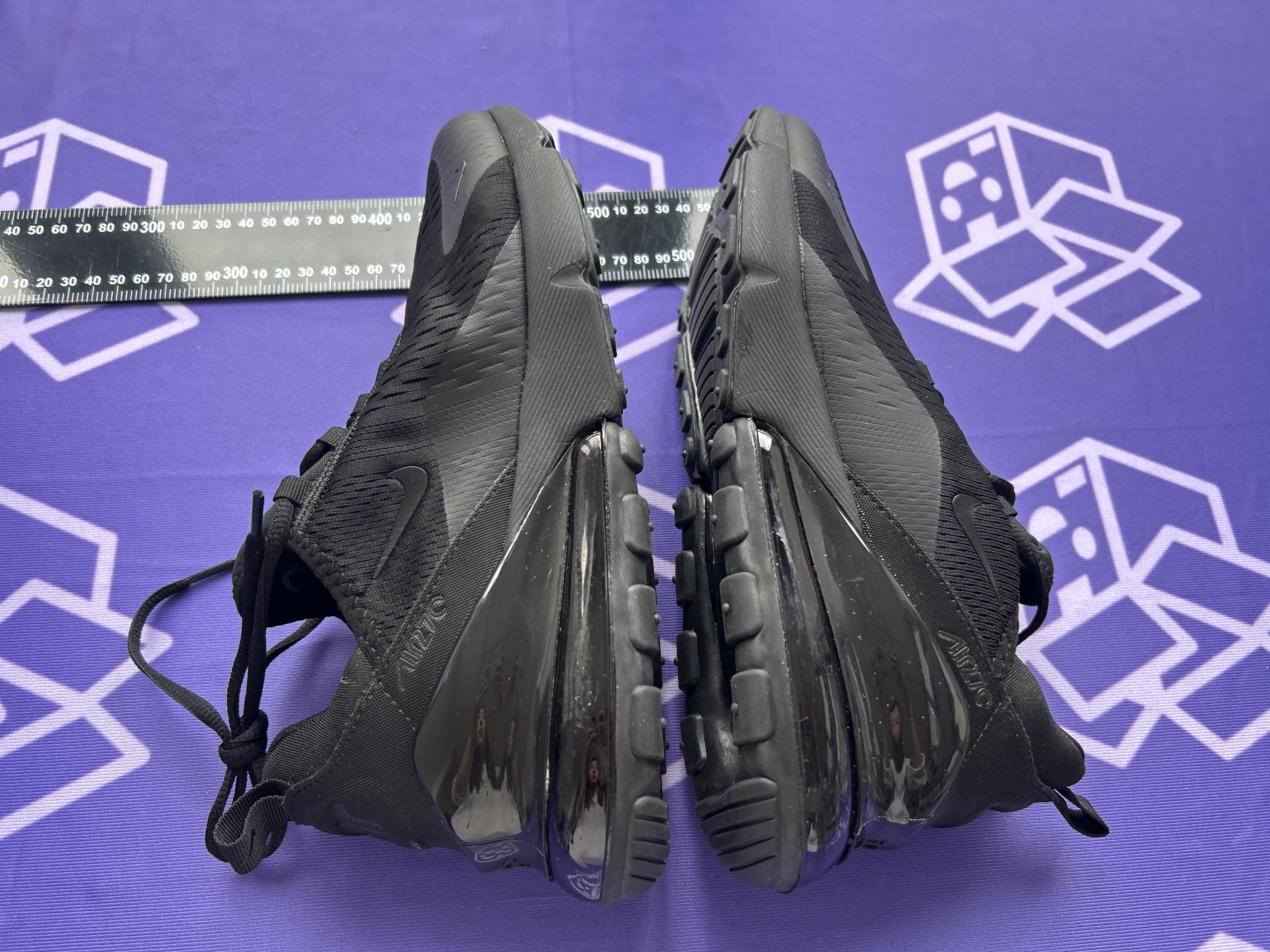 QC Image
