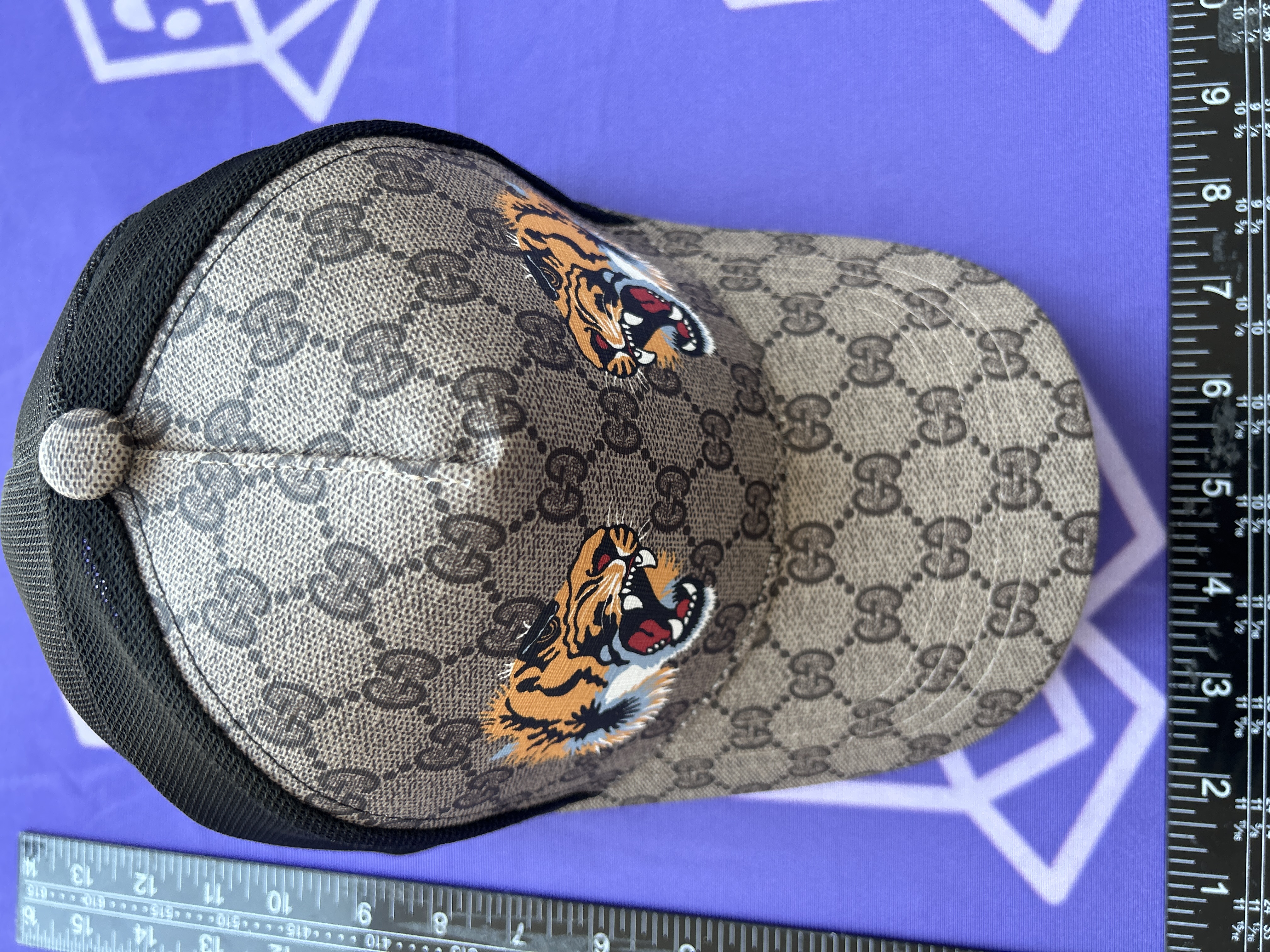 QC Image