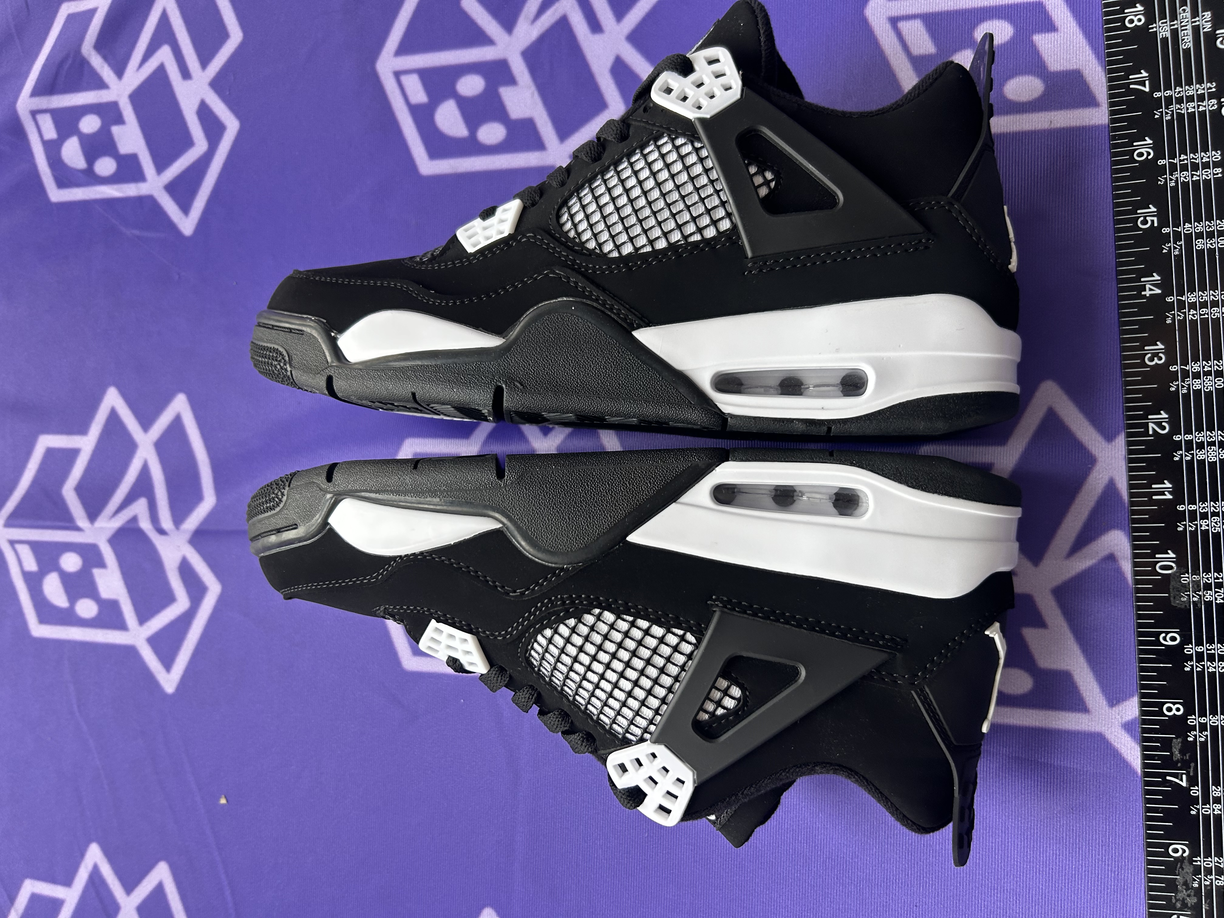 QC Image
