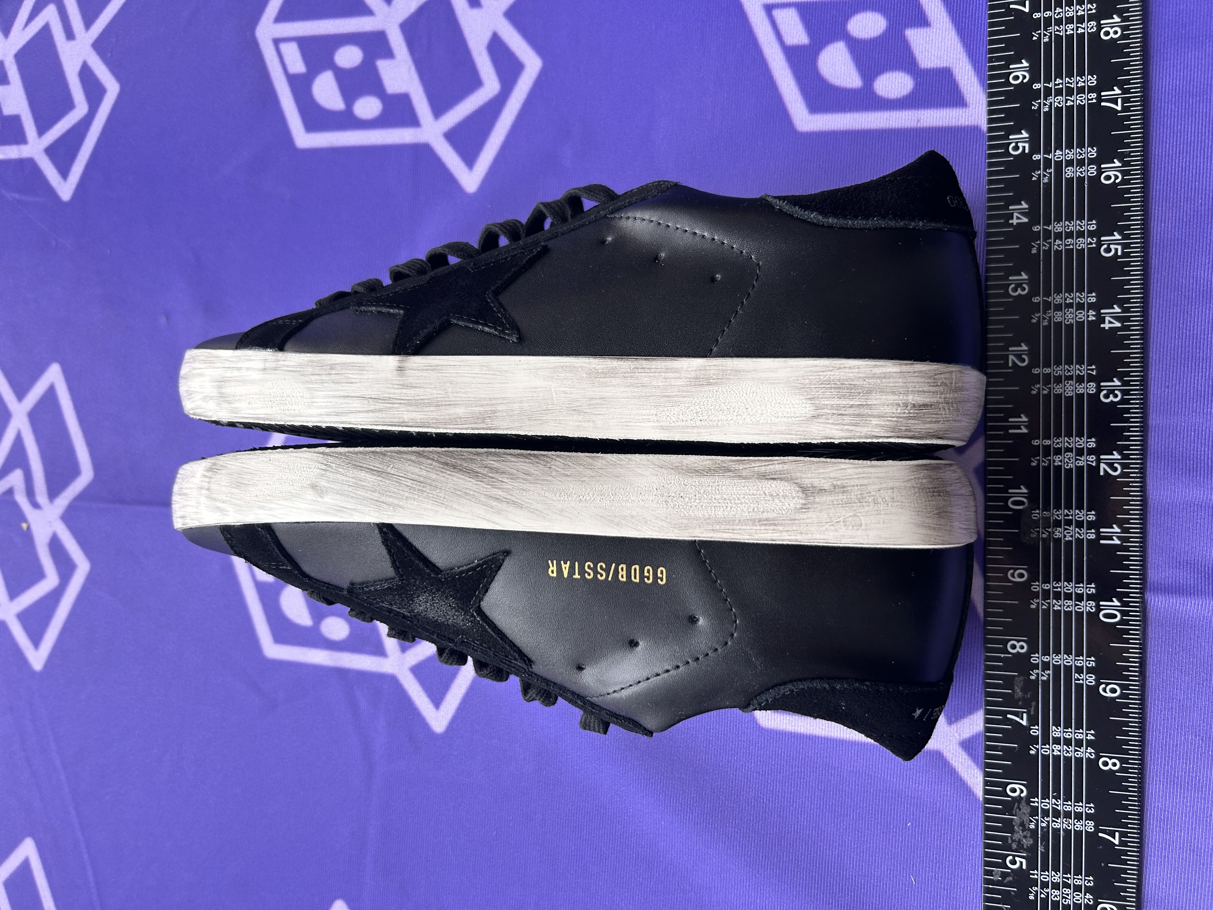 QC Image