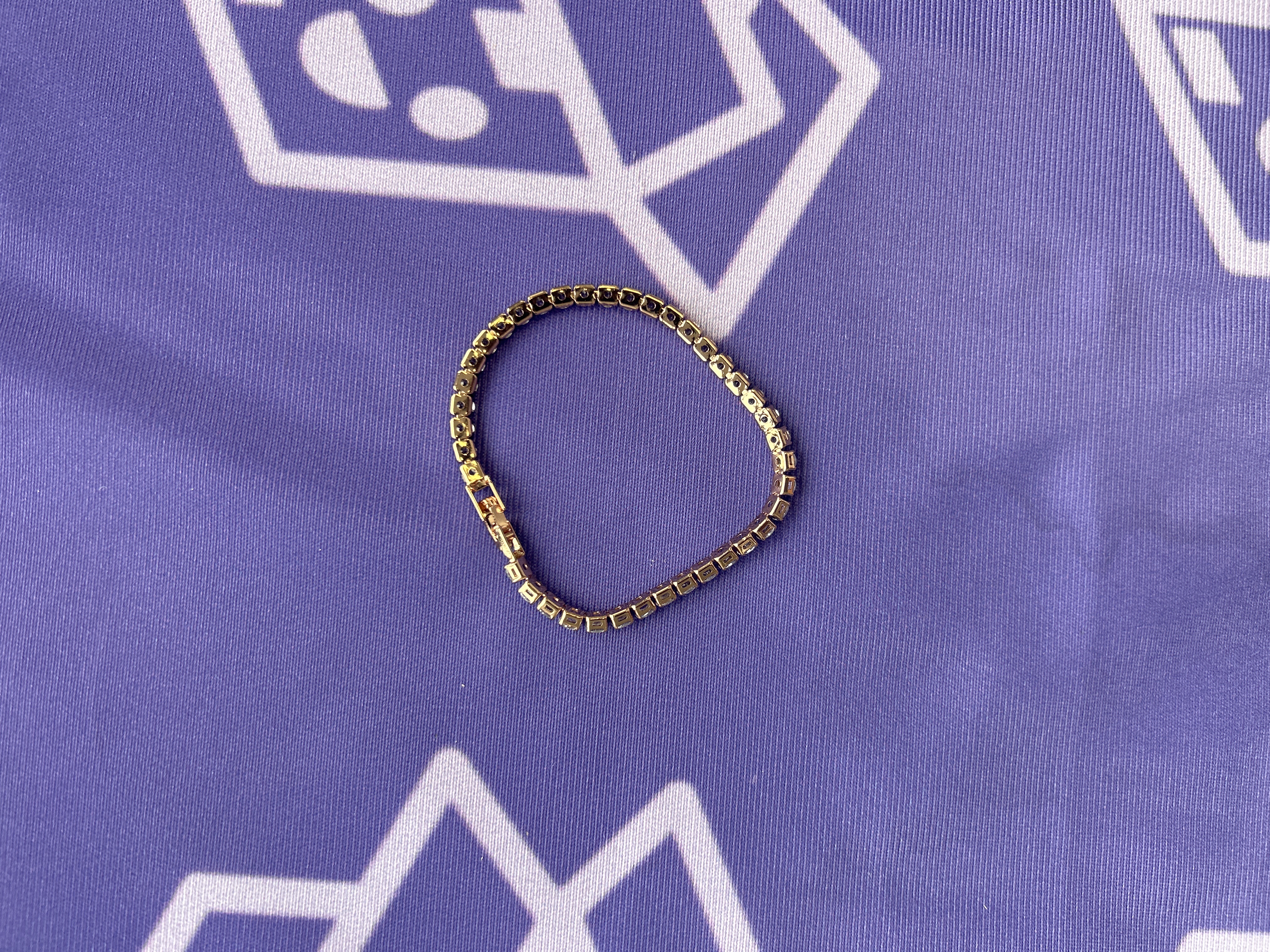 QC Image