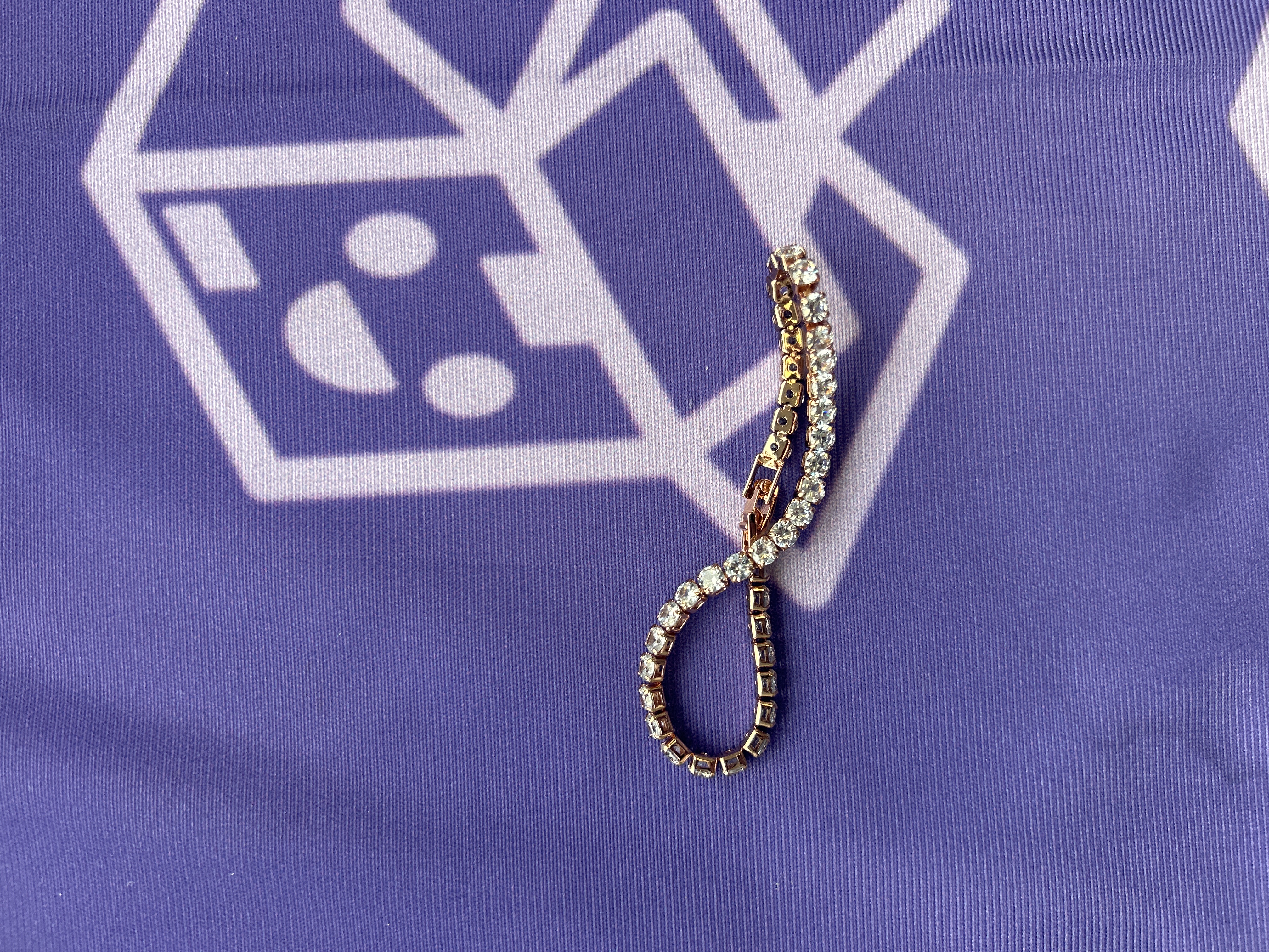 QC Image