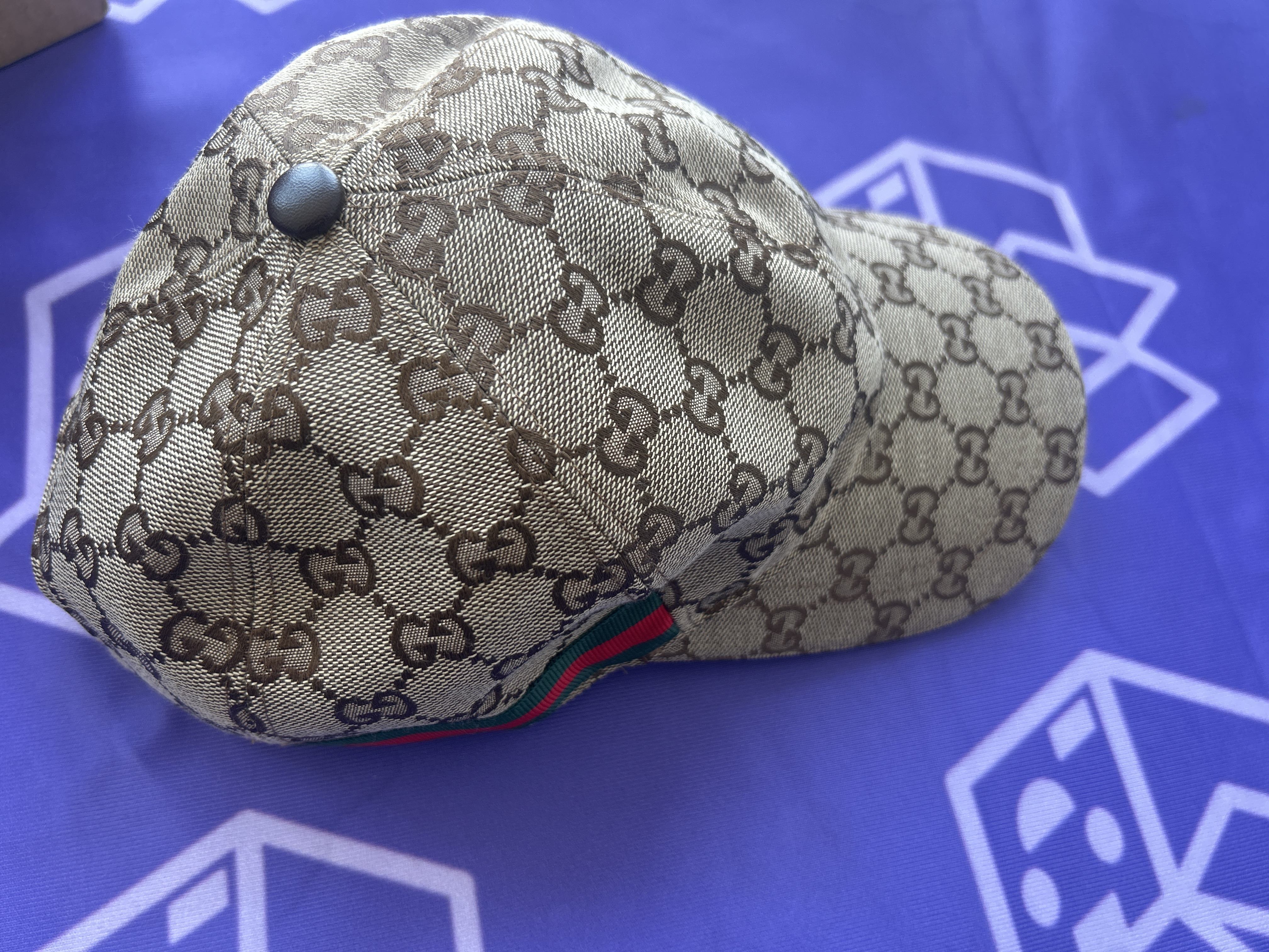 QC Image