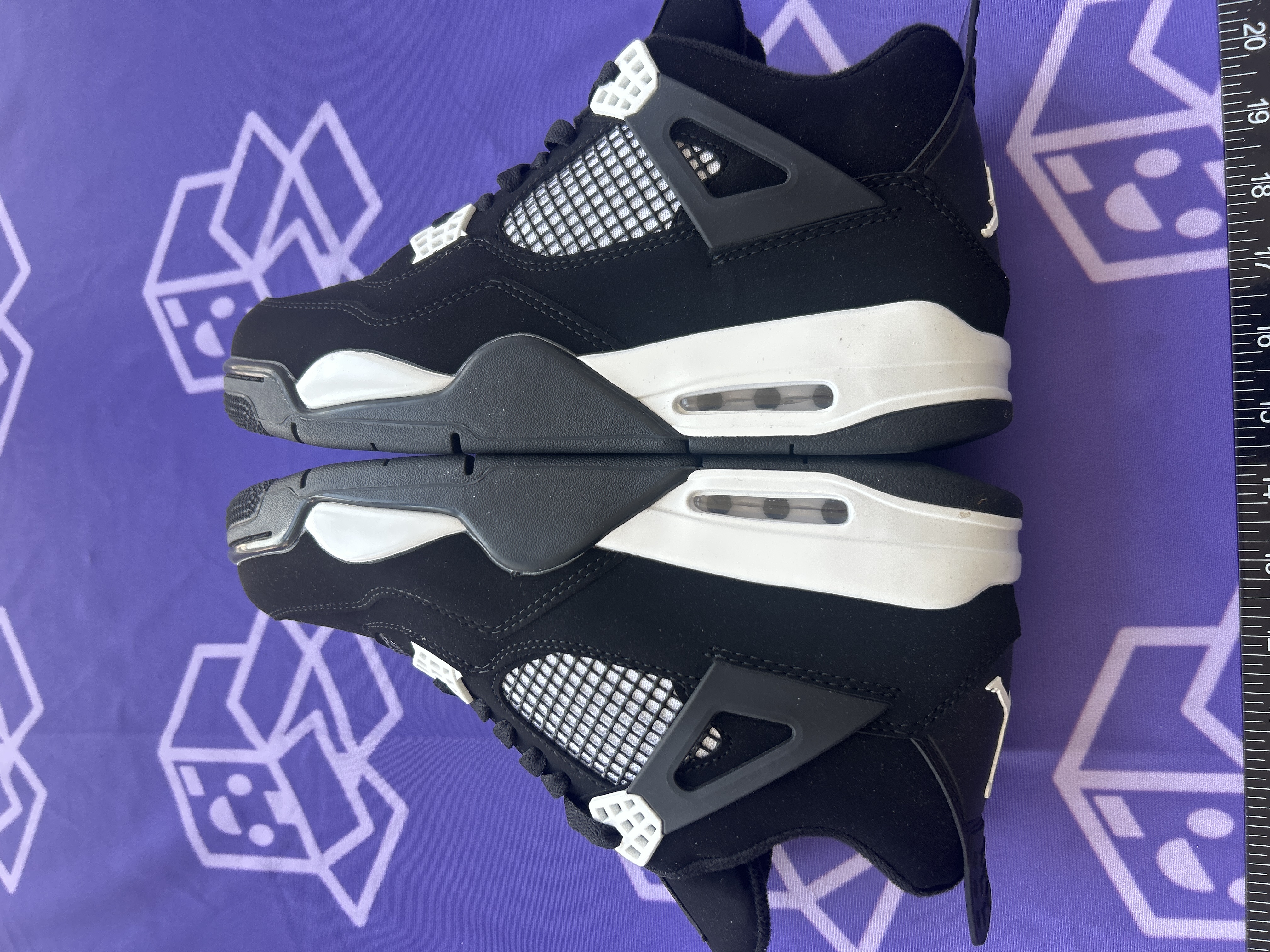 QC Image