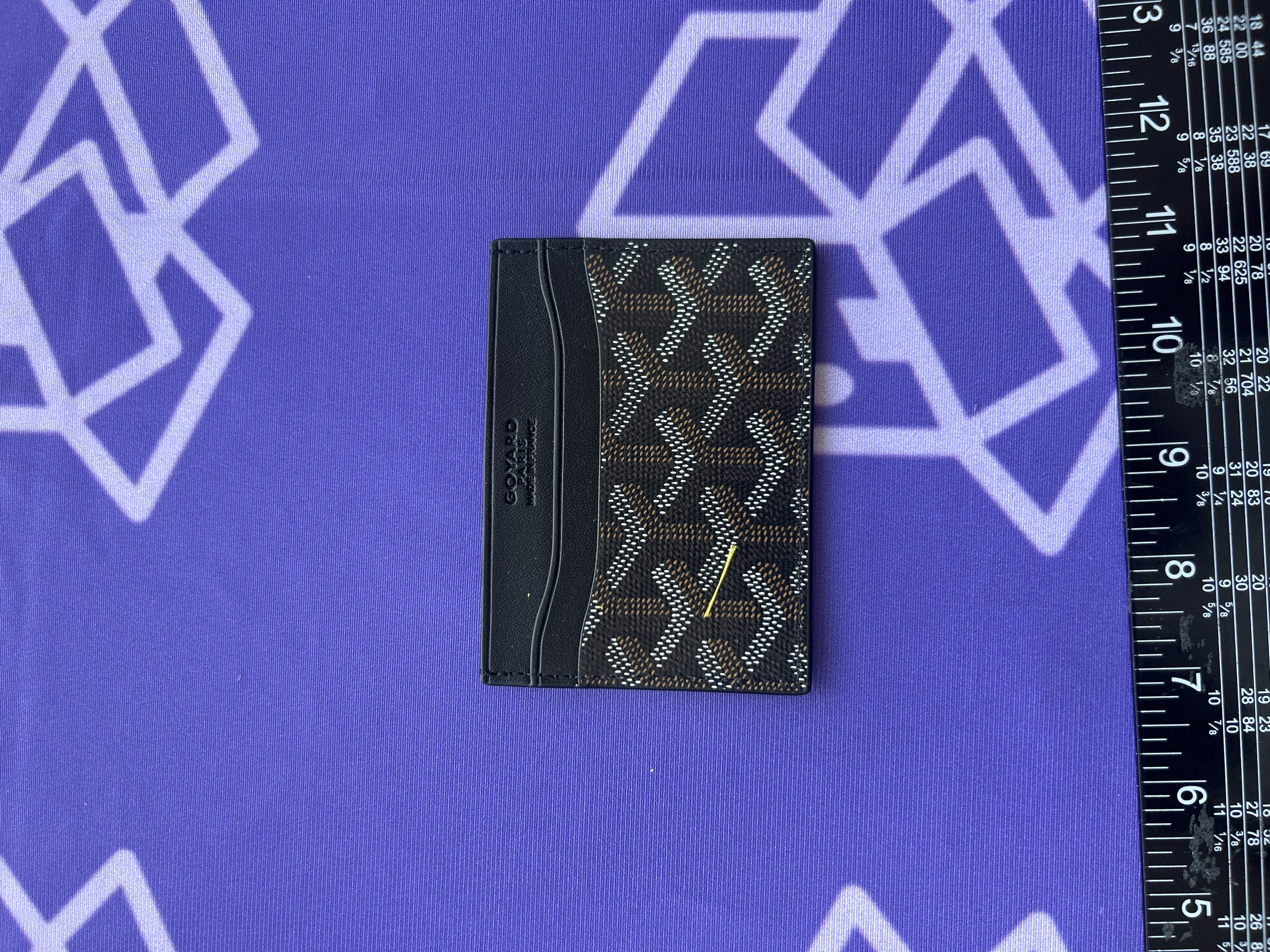 QC Image