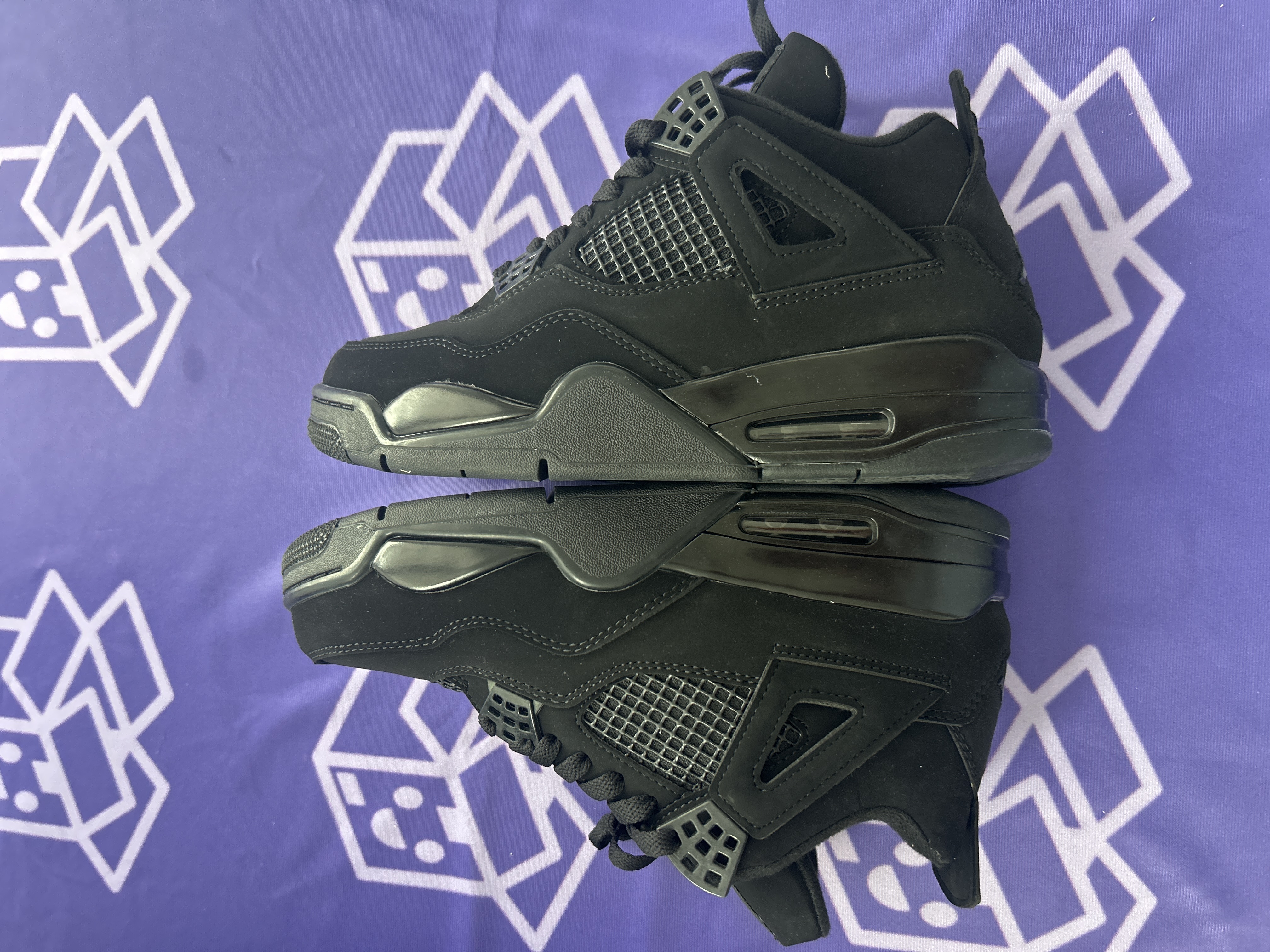 QC Image