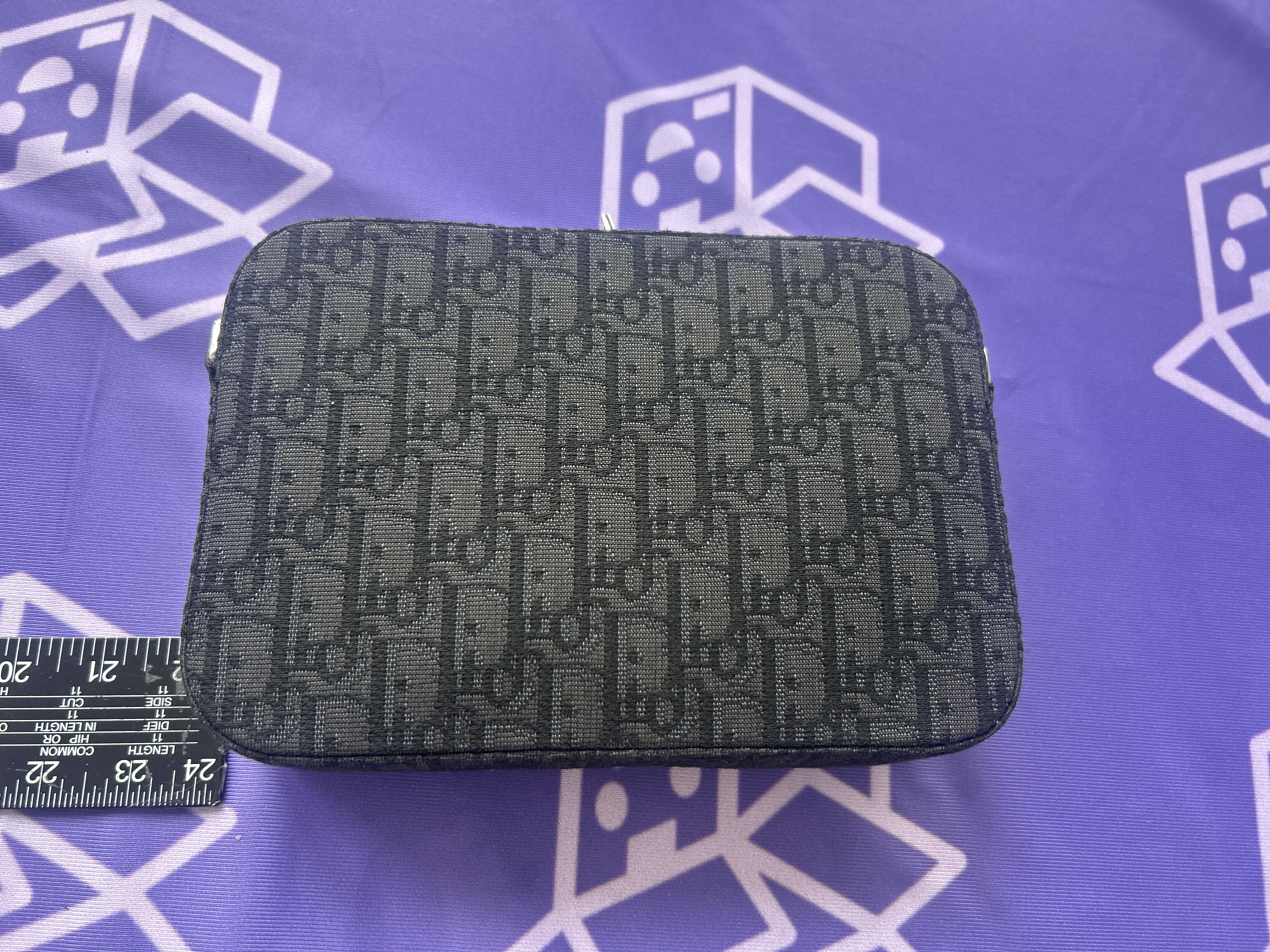 OLIKA DIOR VÄSKOR 🔥 Dior Safari, Axelremsväska, Väska