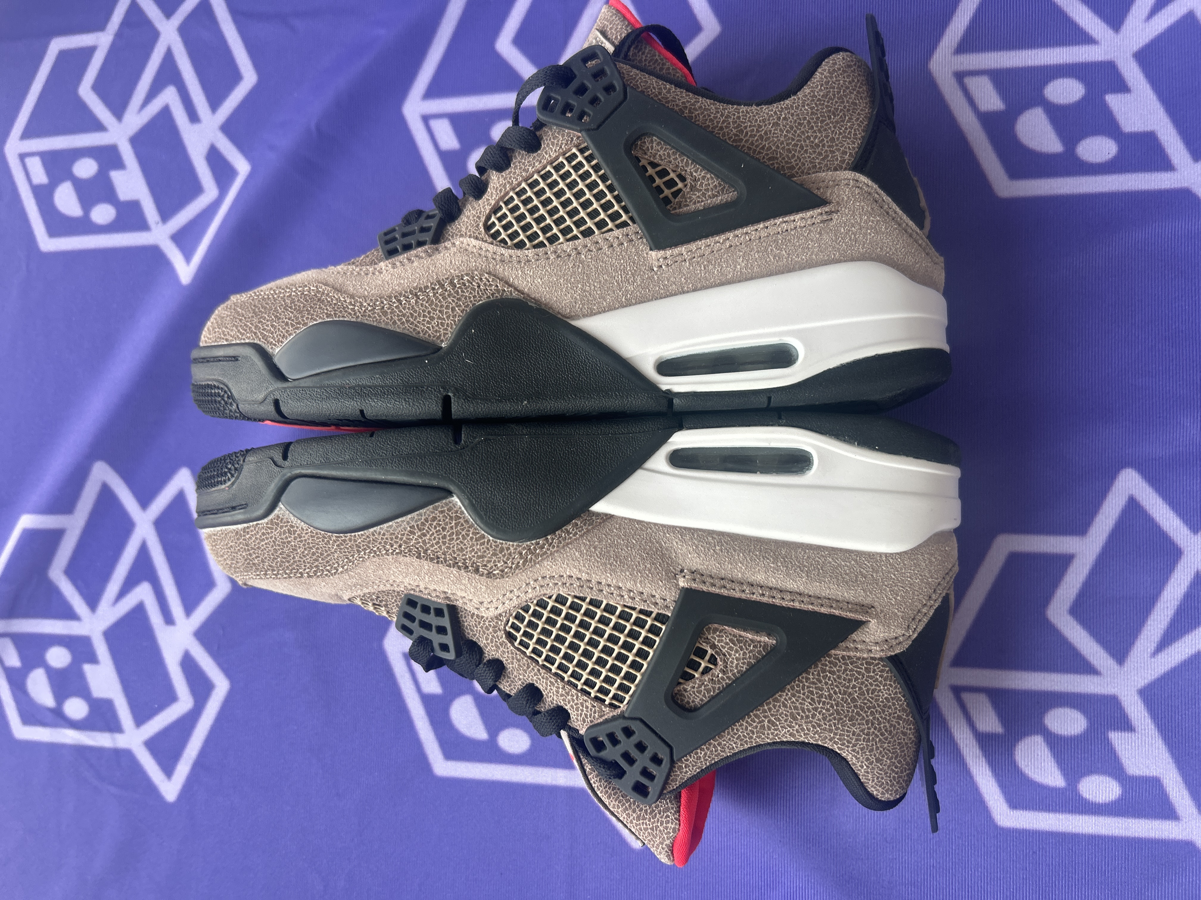 QC Image