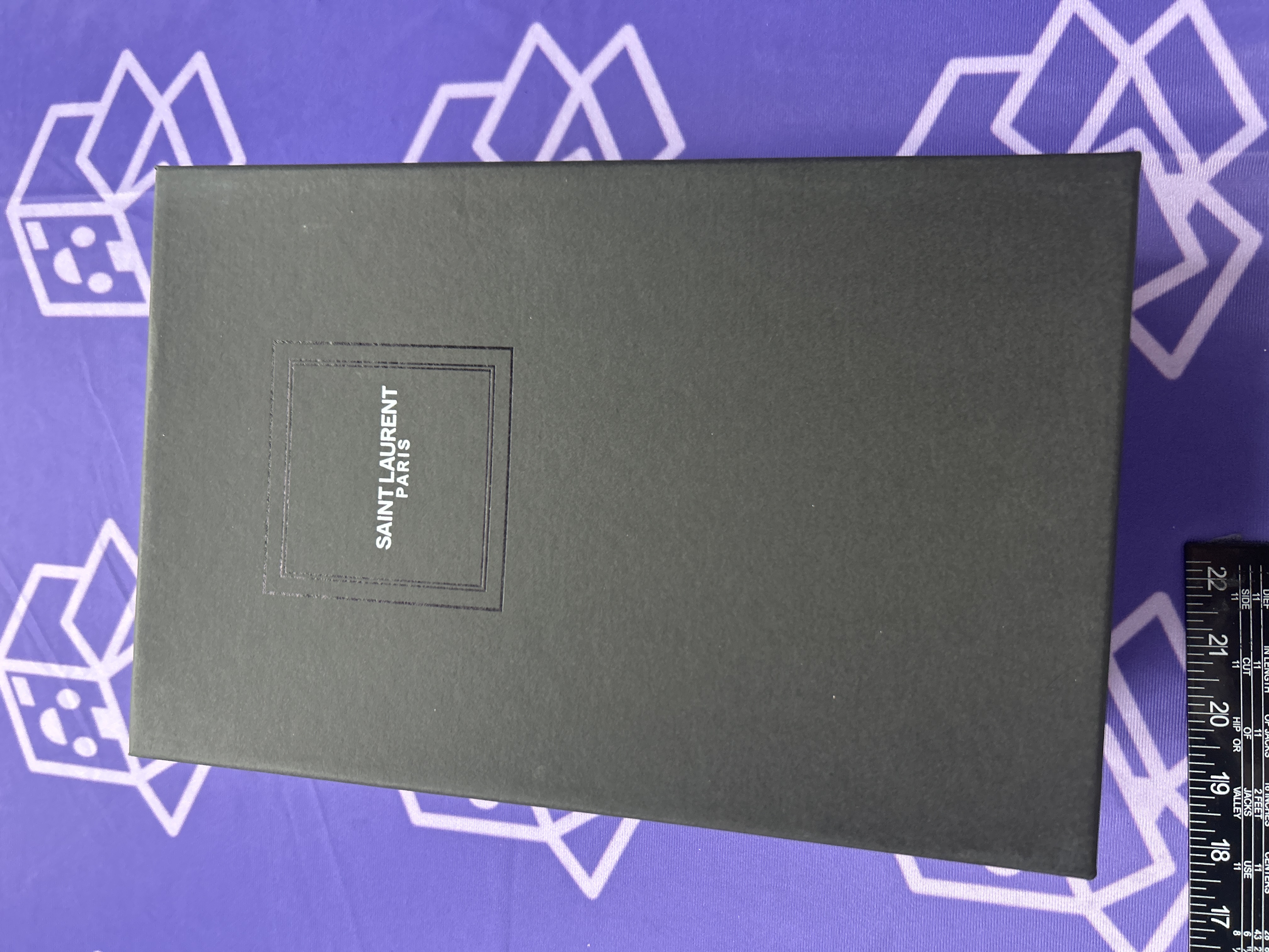 QC Image