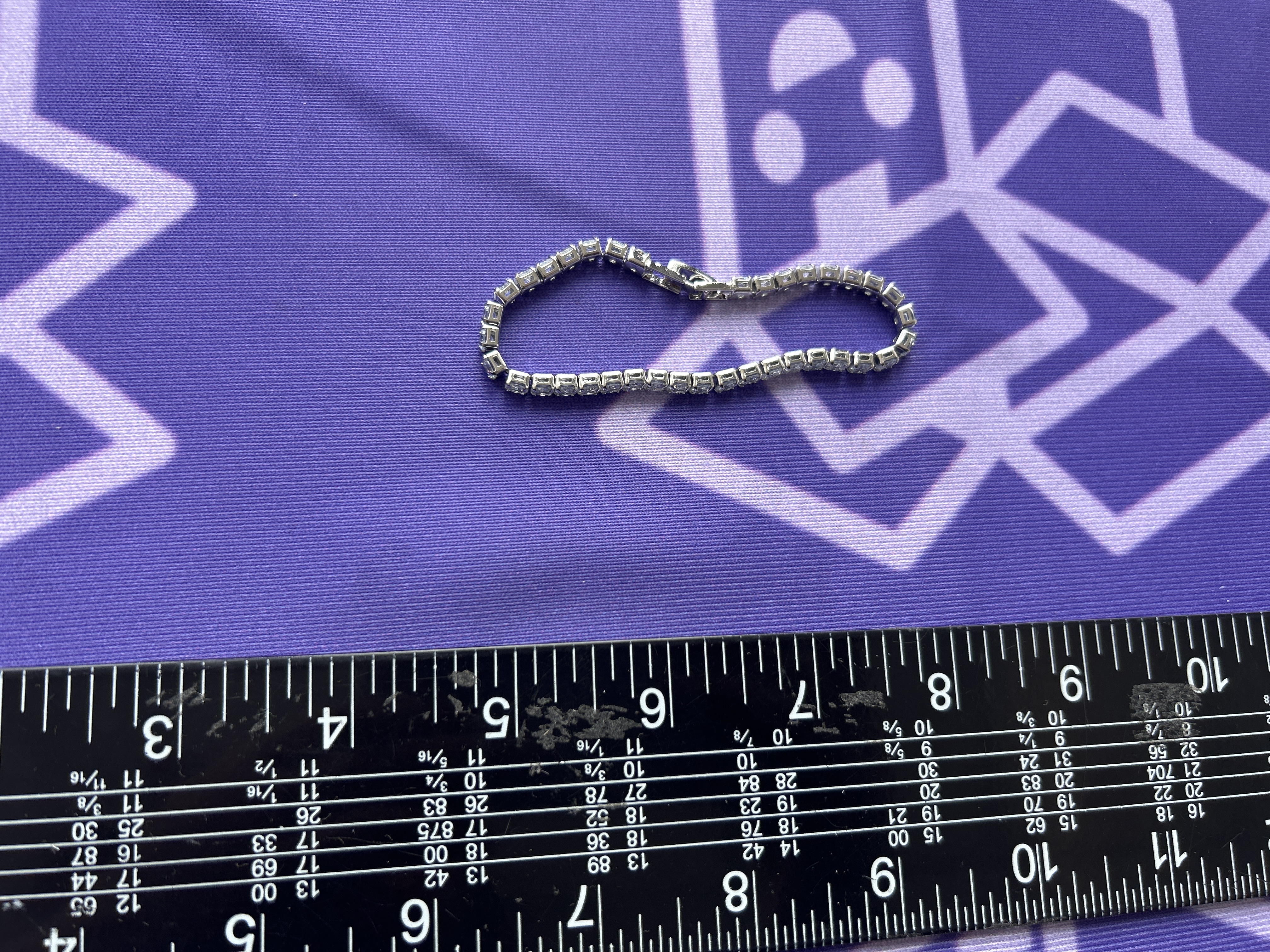 QC Image