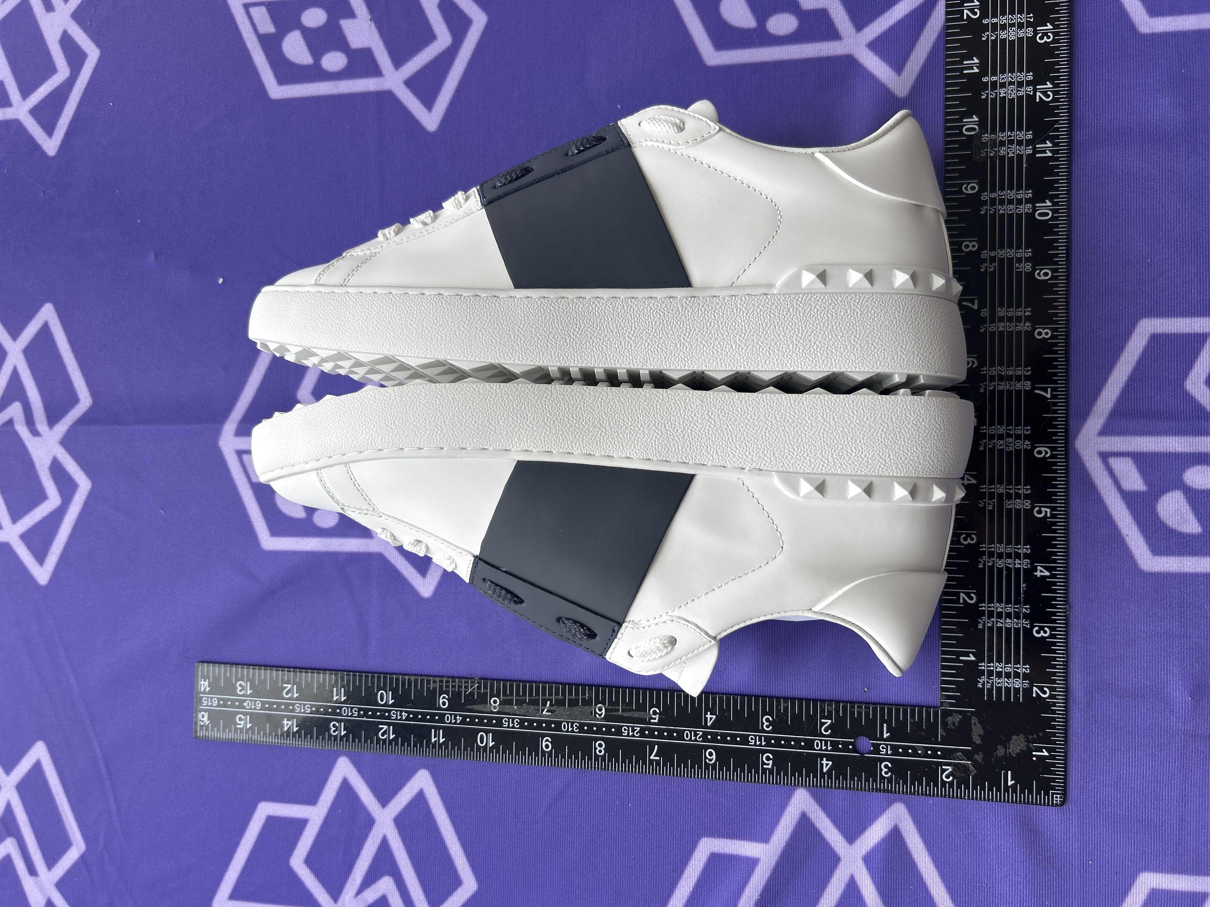 QC Image
