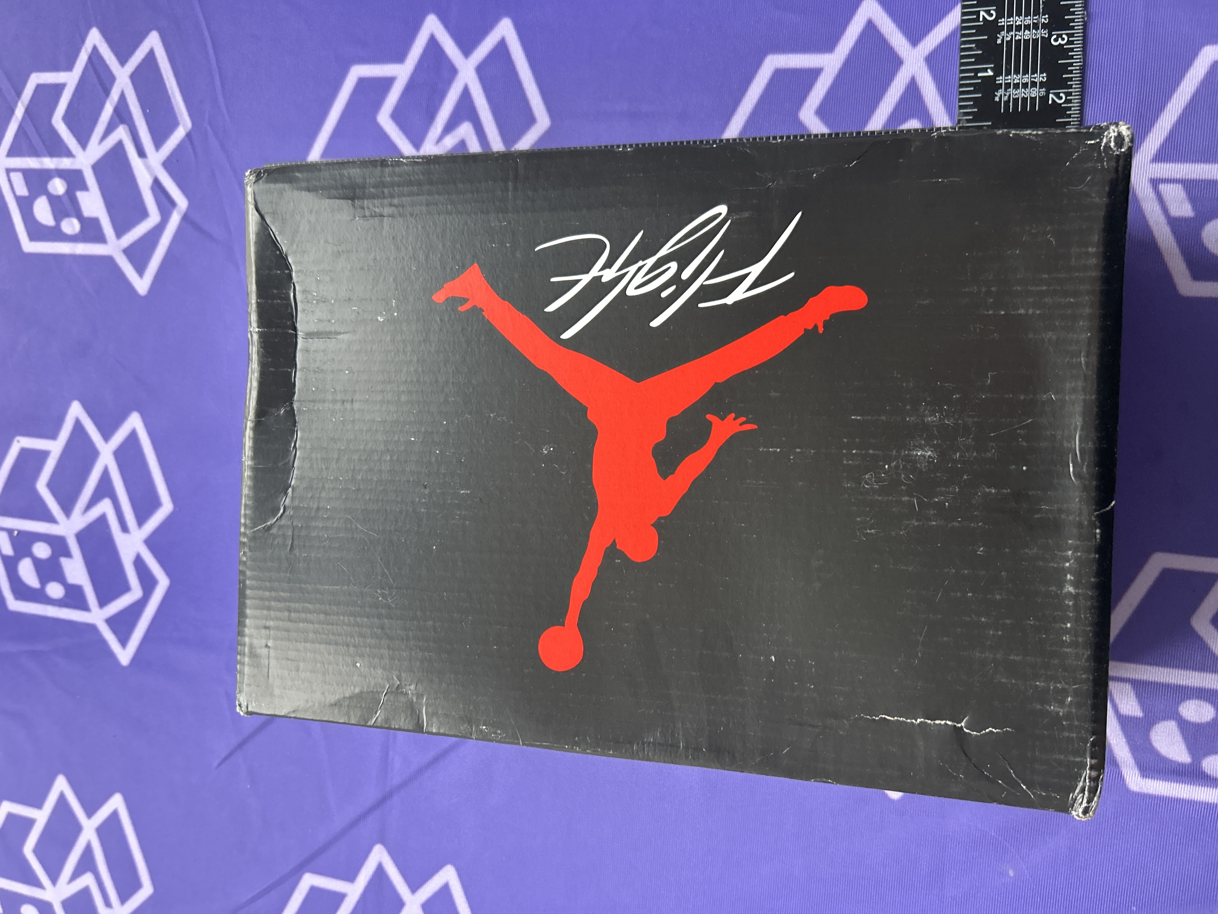 QC Image