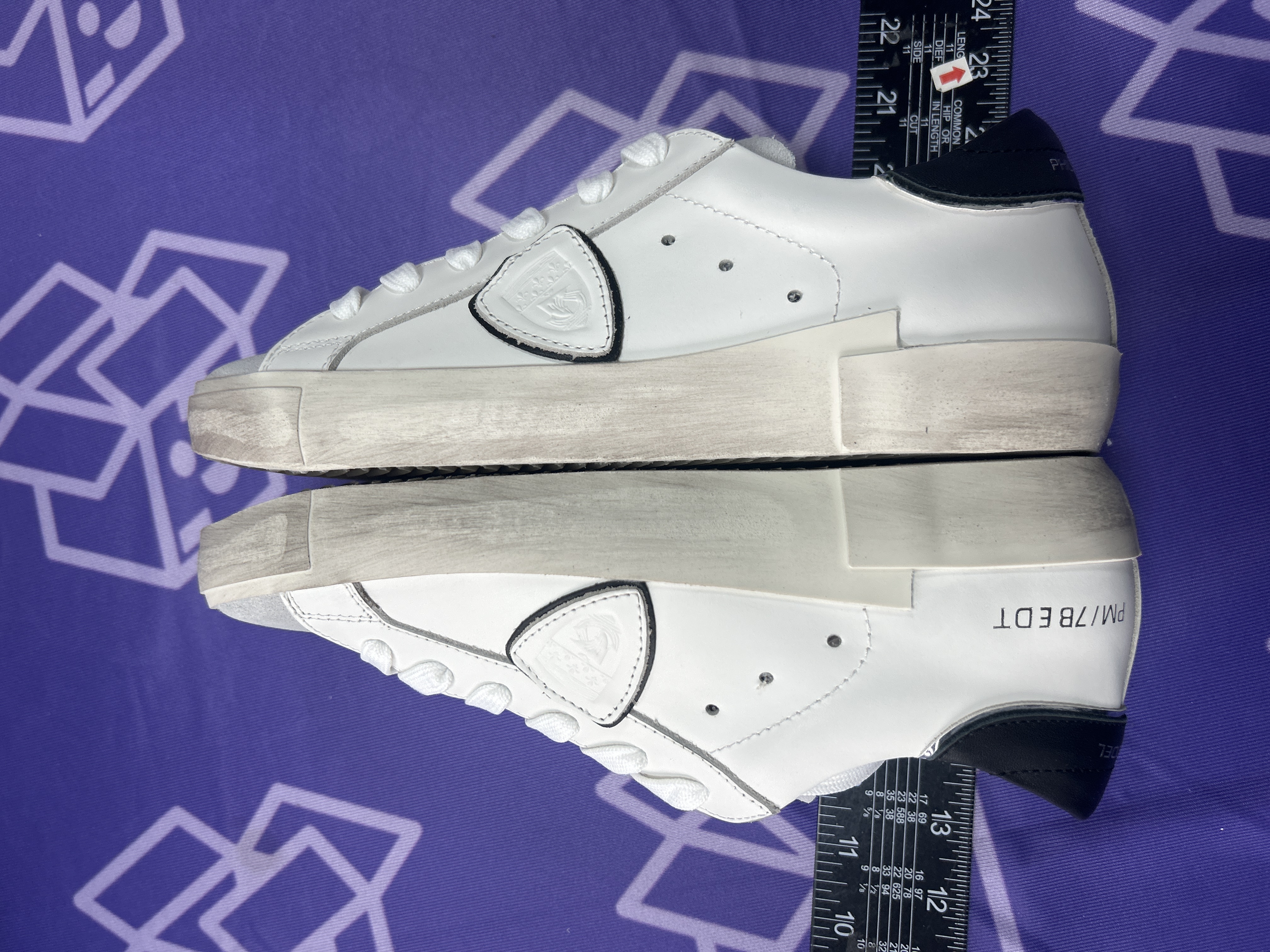 QC Image