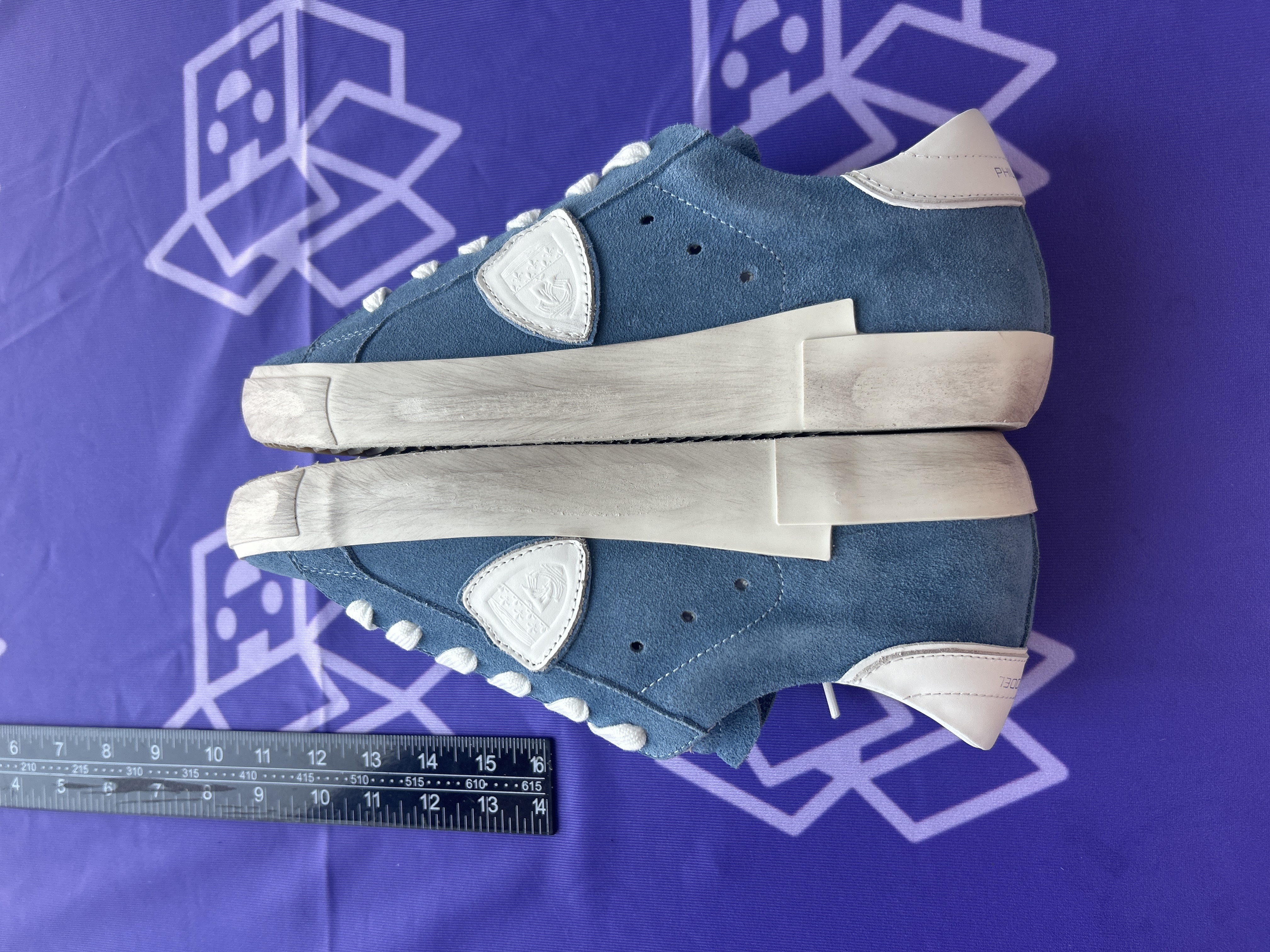 QC Image