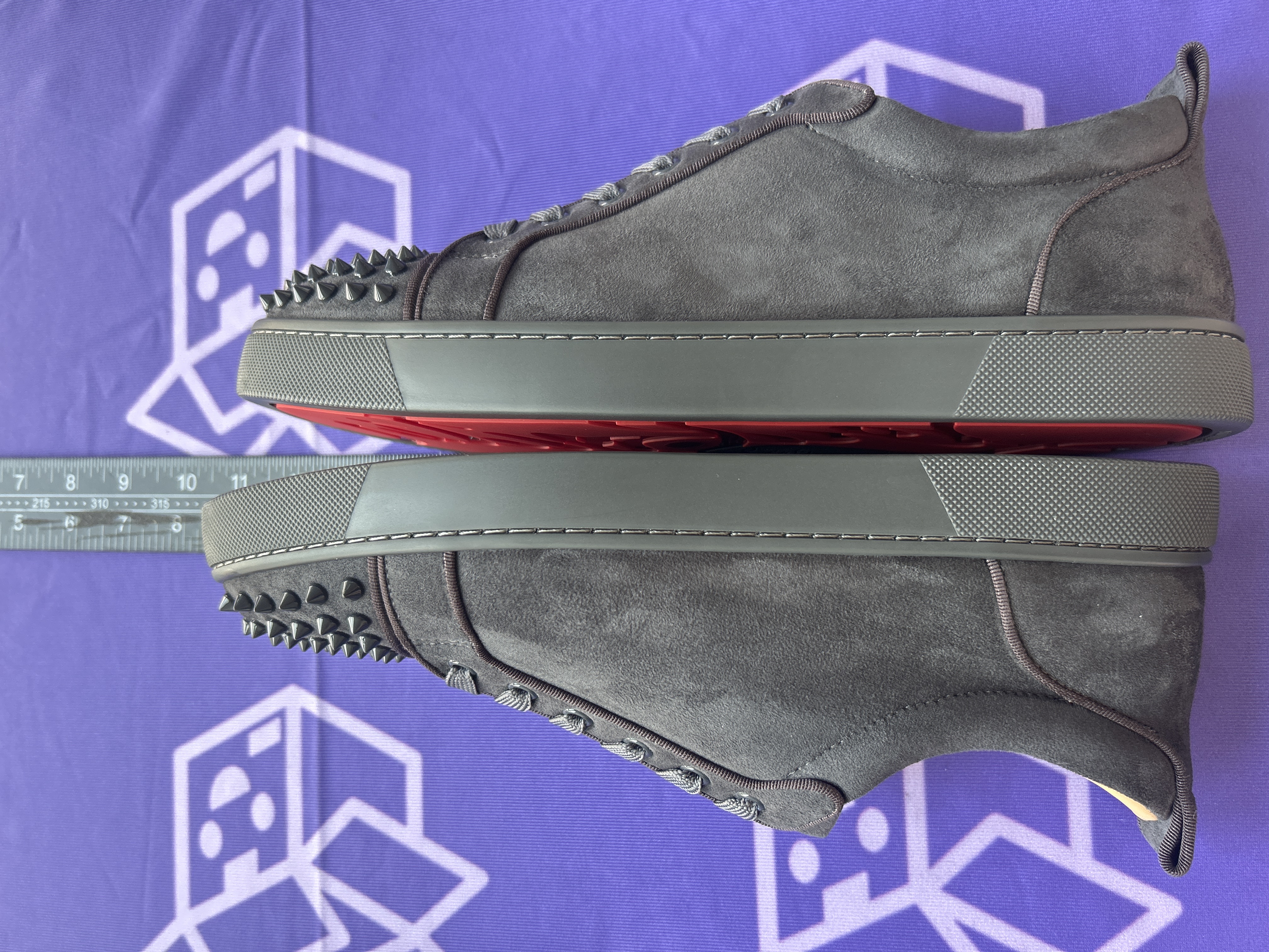QC Image