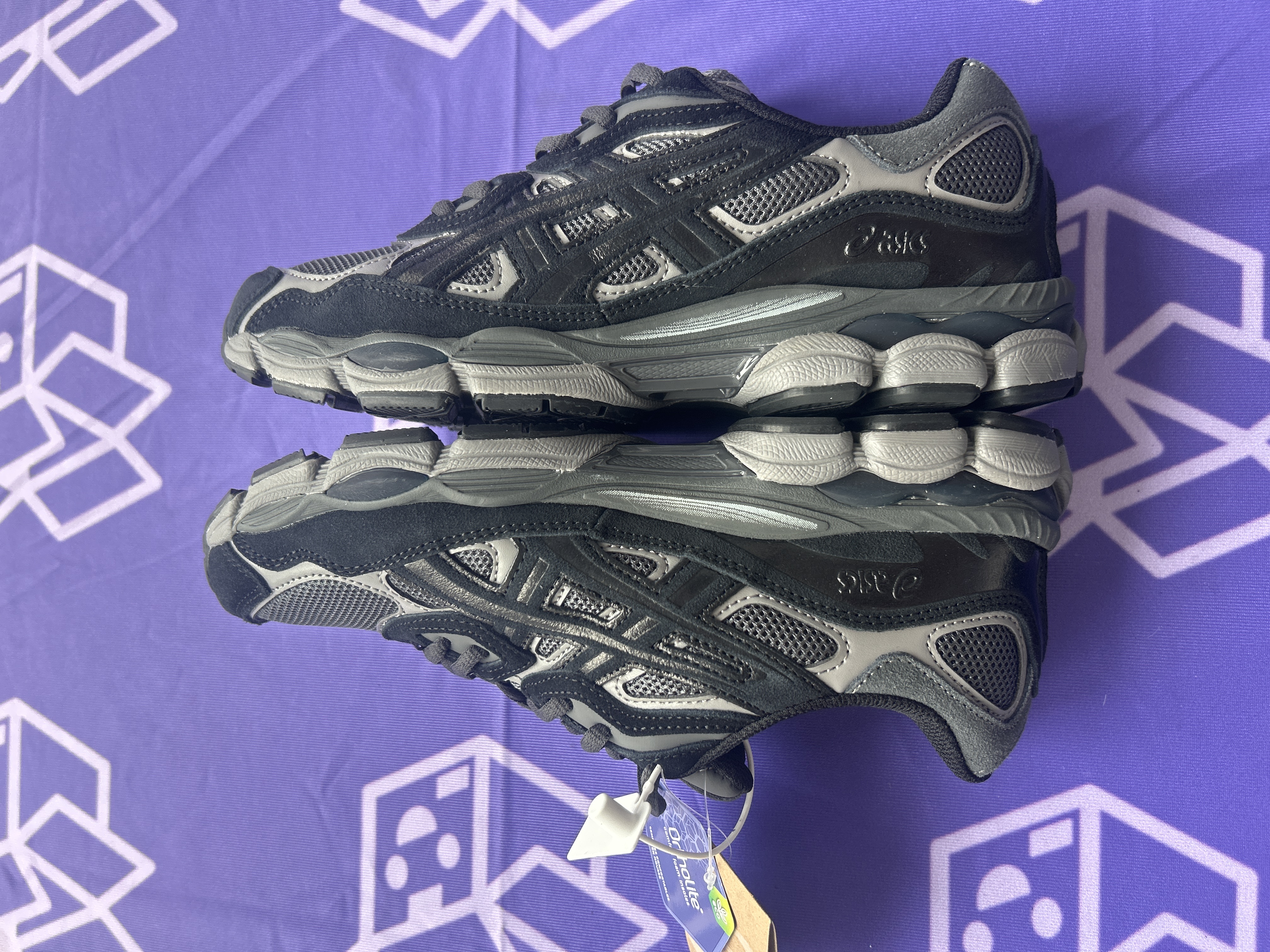 QC Image