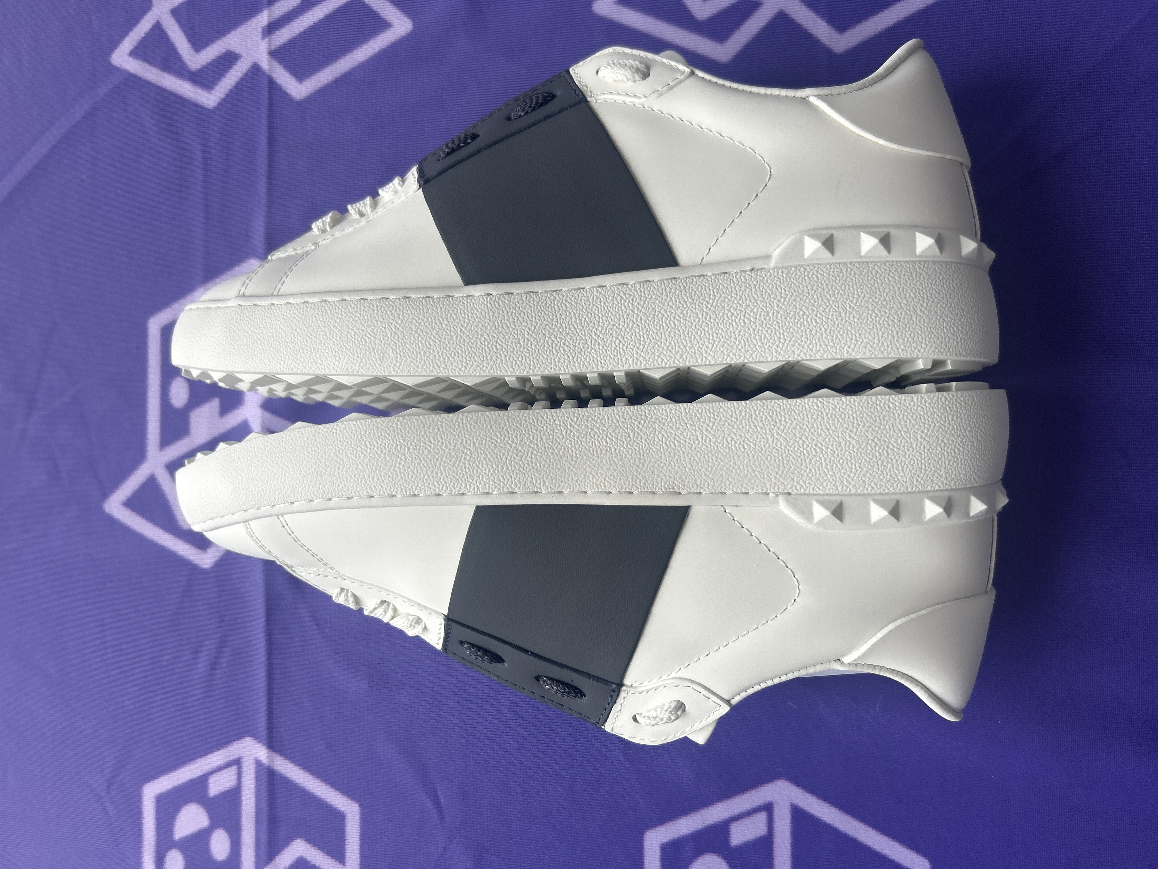 QC Image