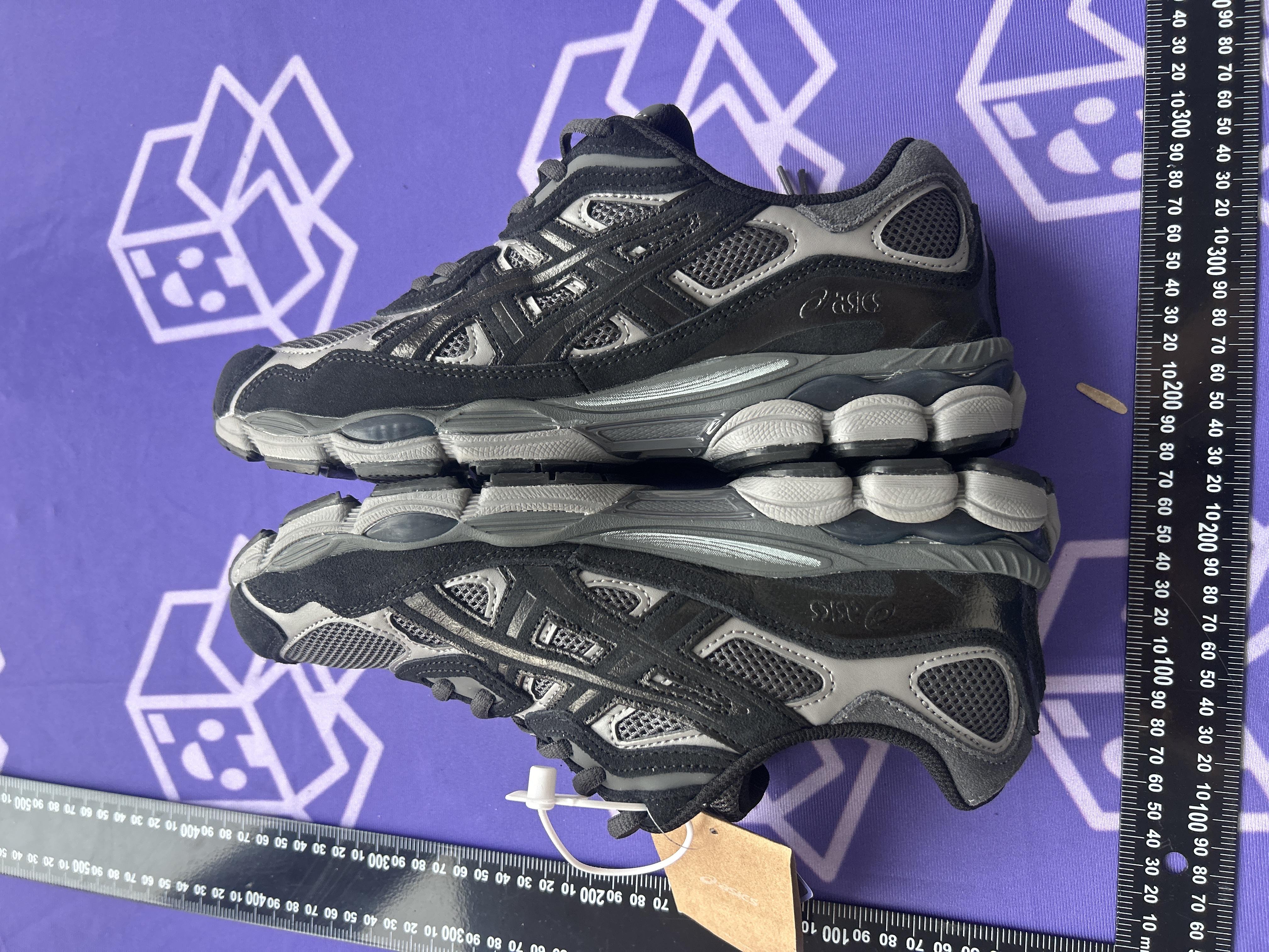 QC Image