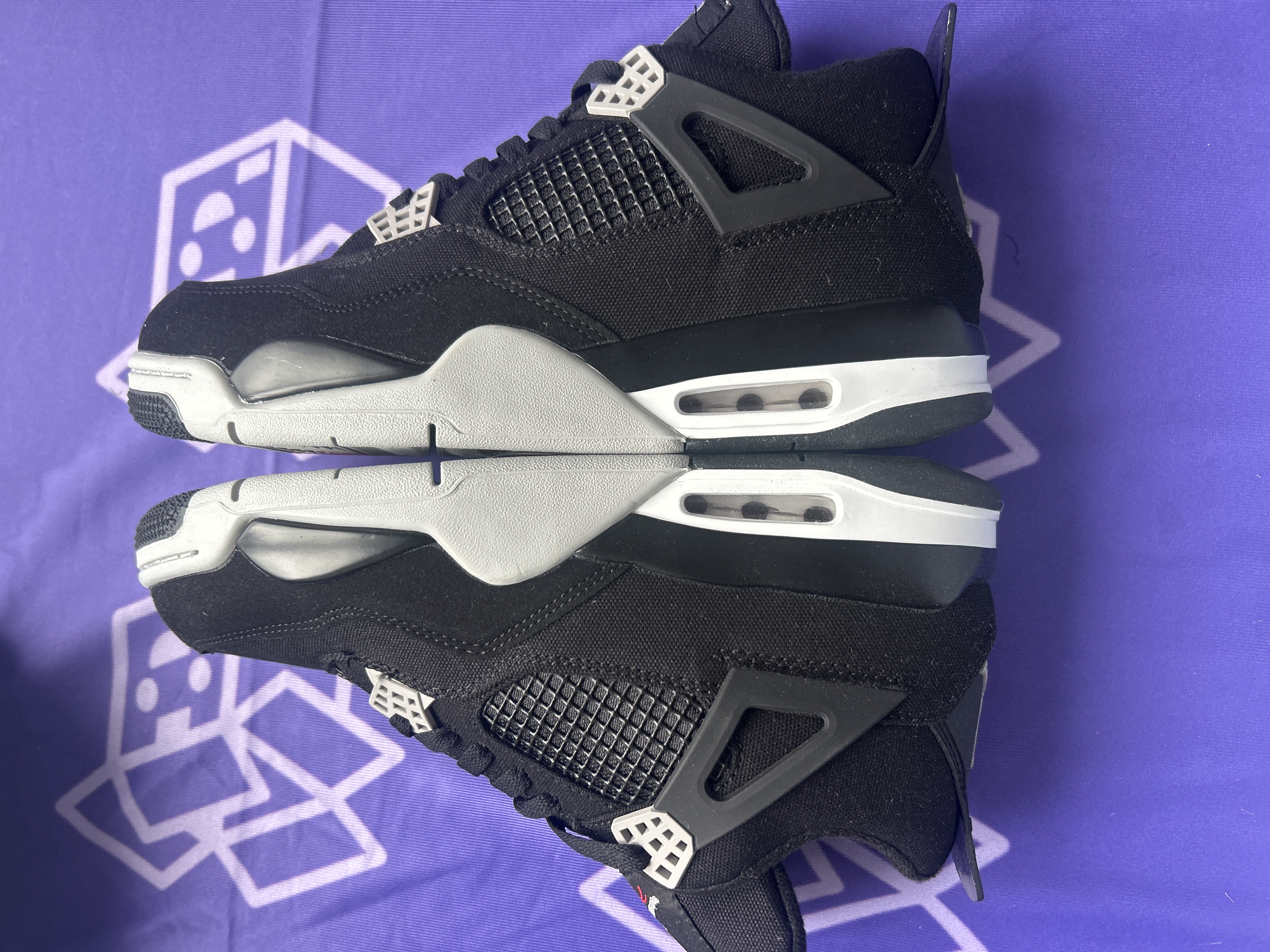 QC Image