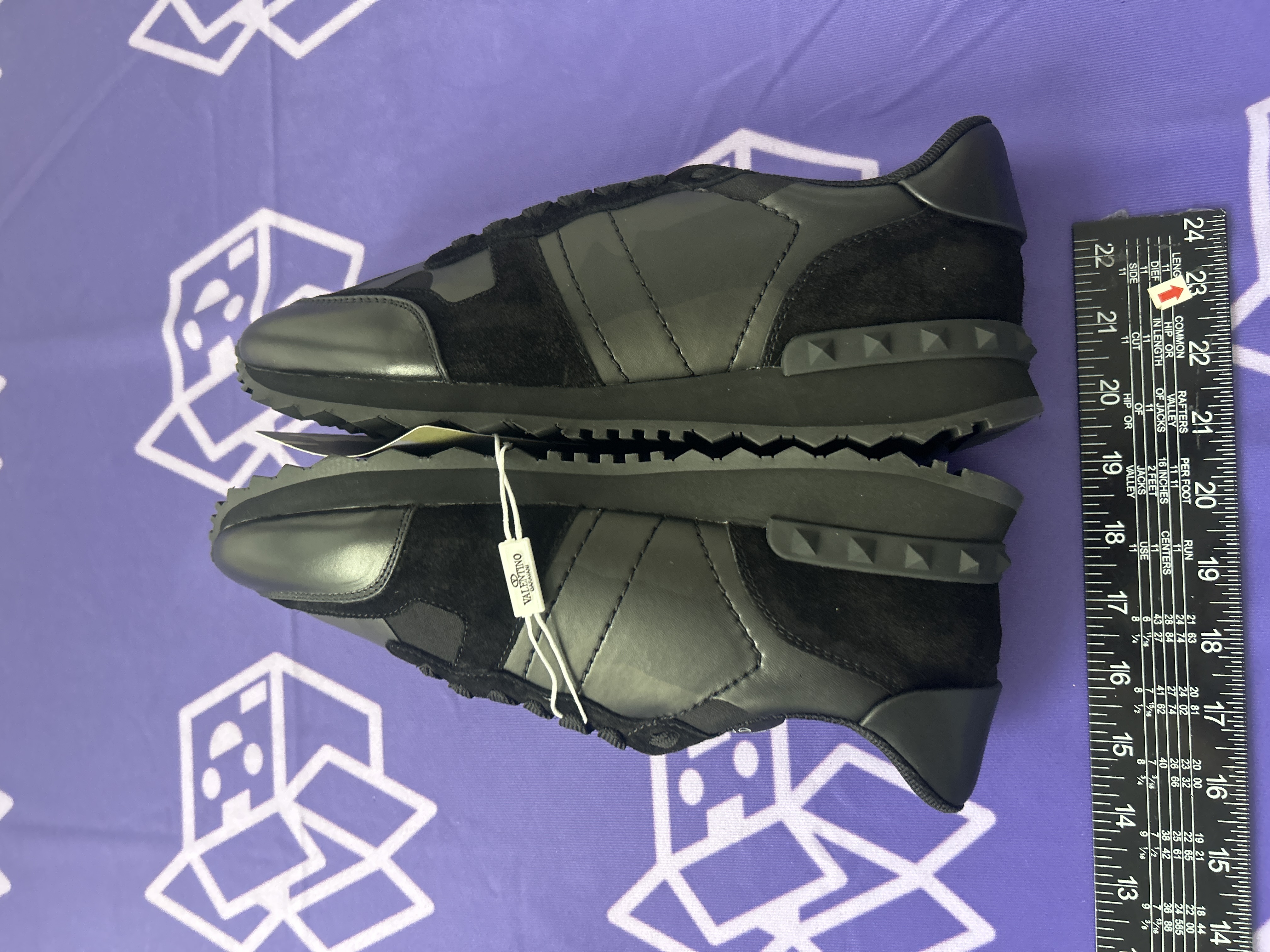 QC Image