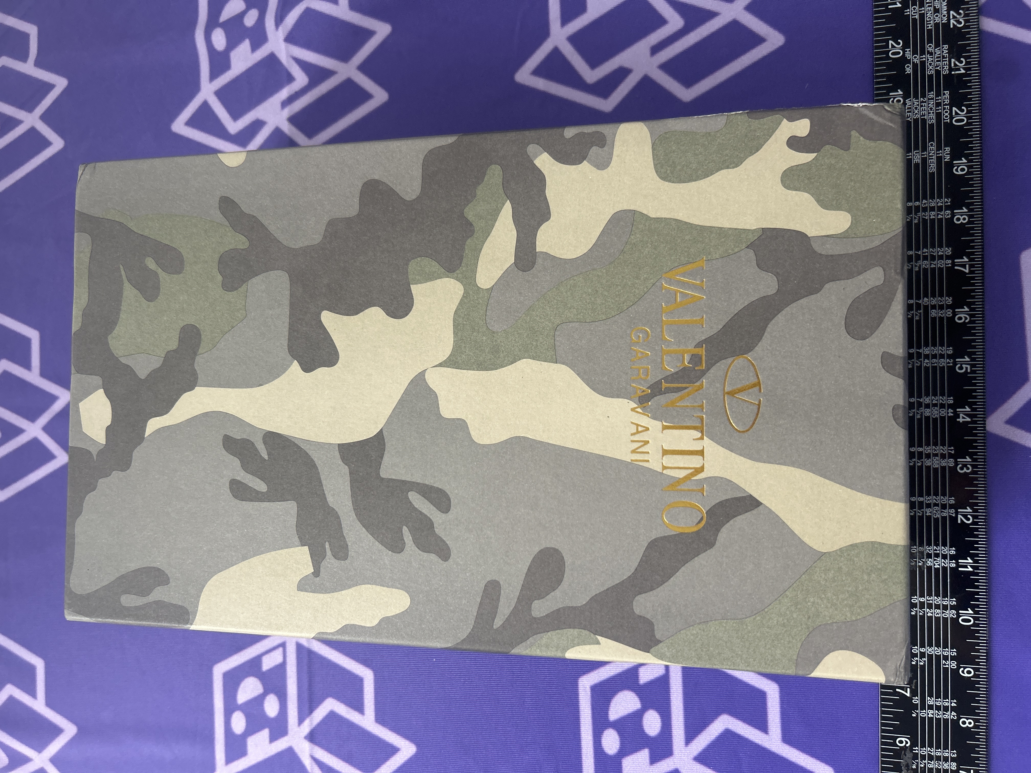 QC Image