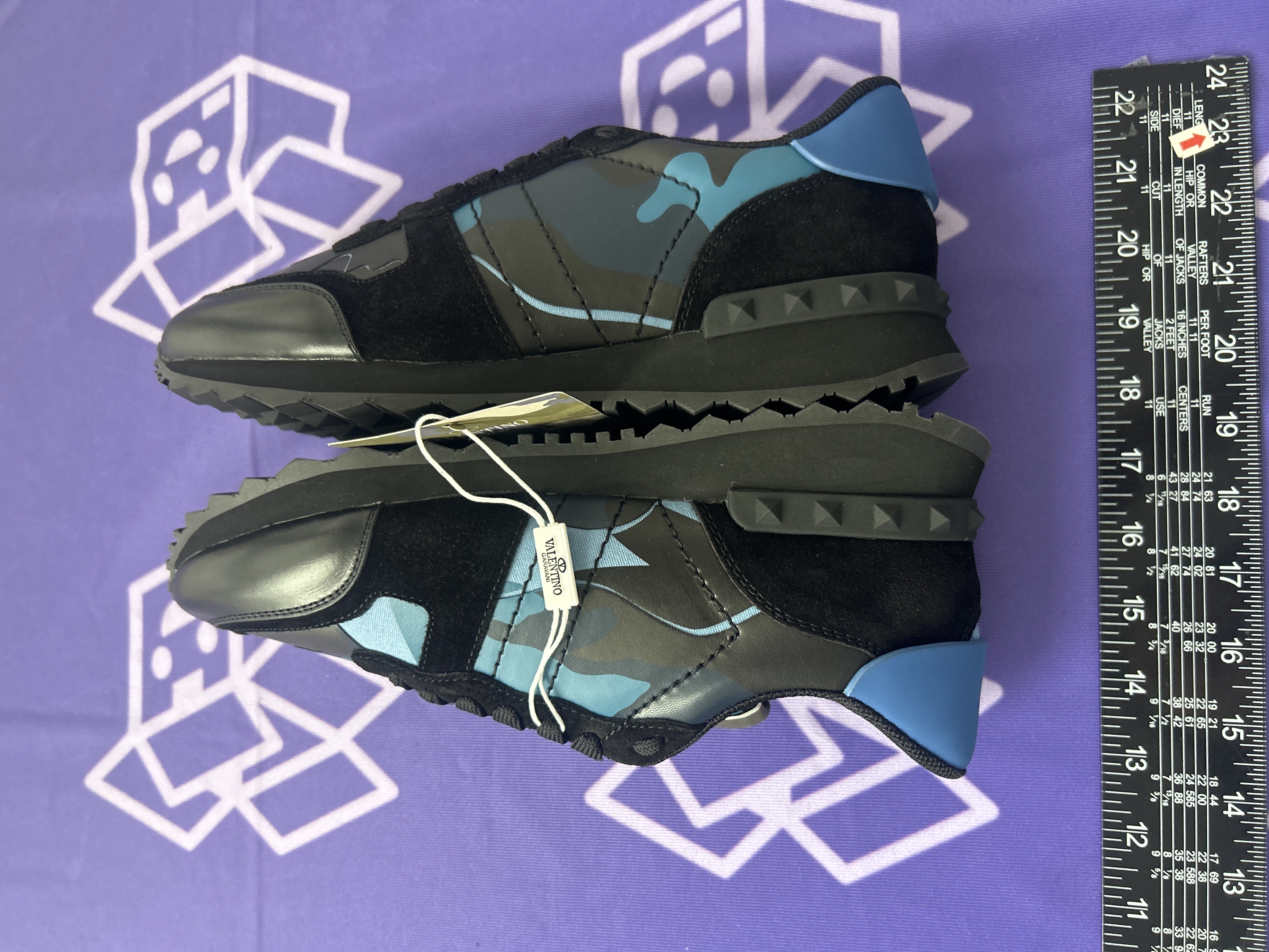 QC Image