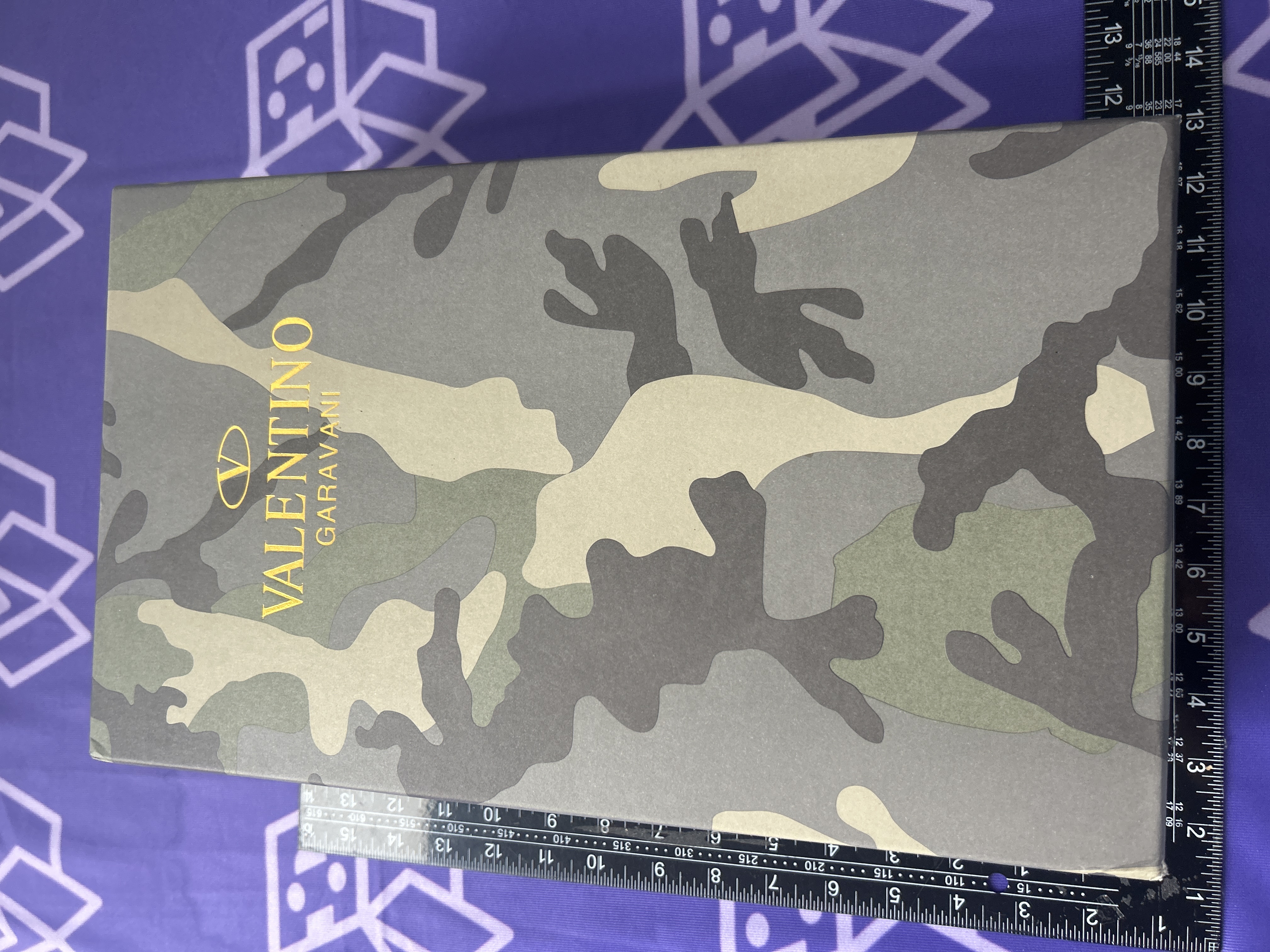 QC Image