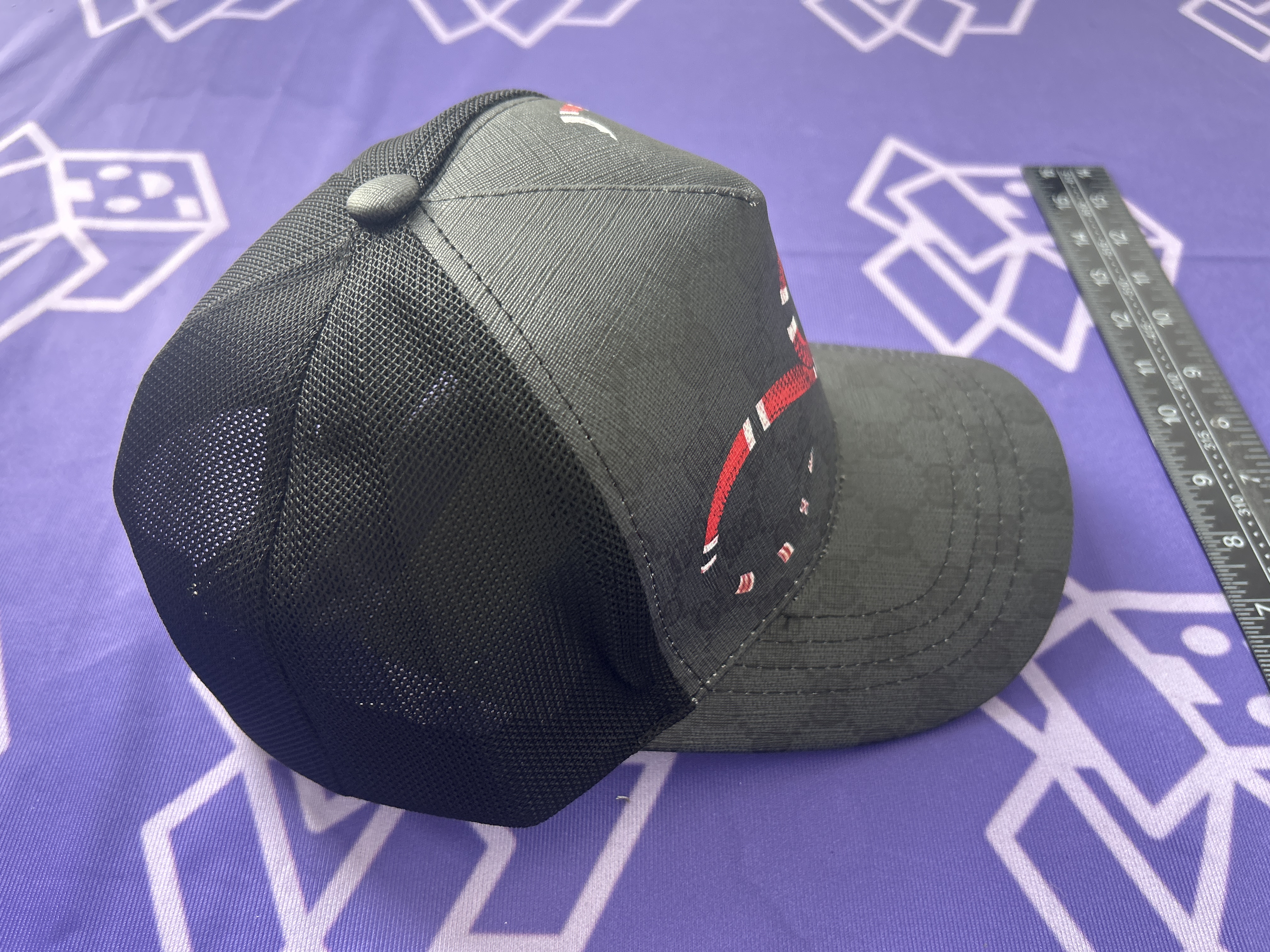 QC Image