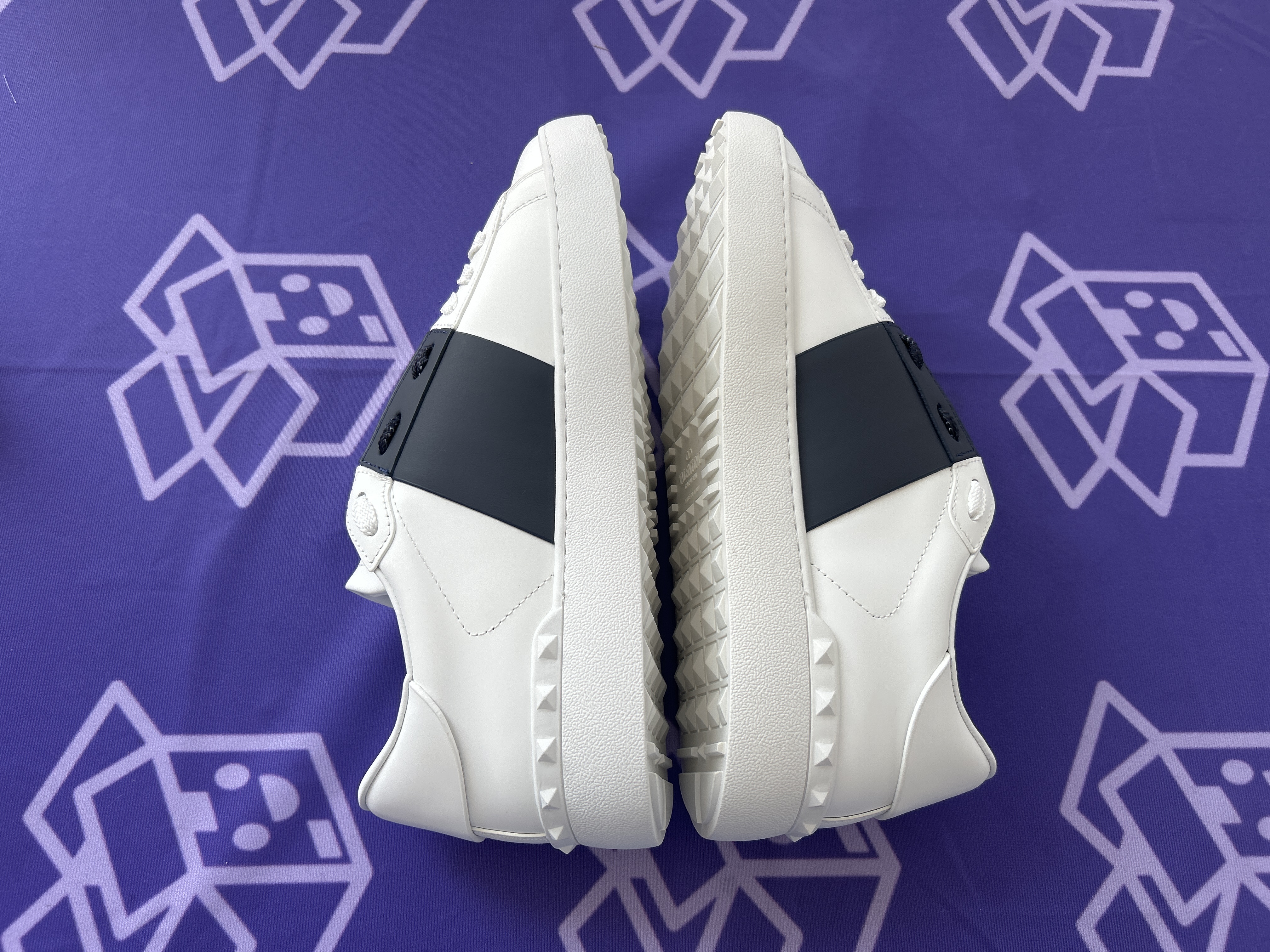 QC Image
