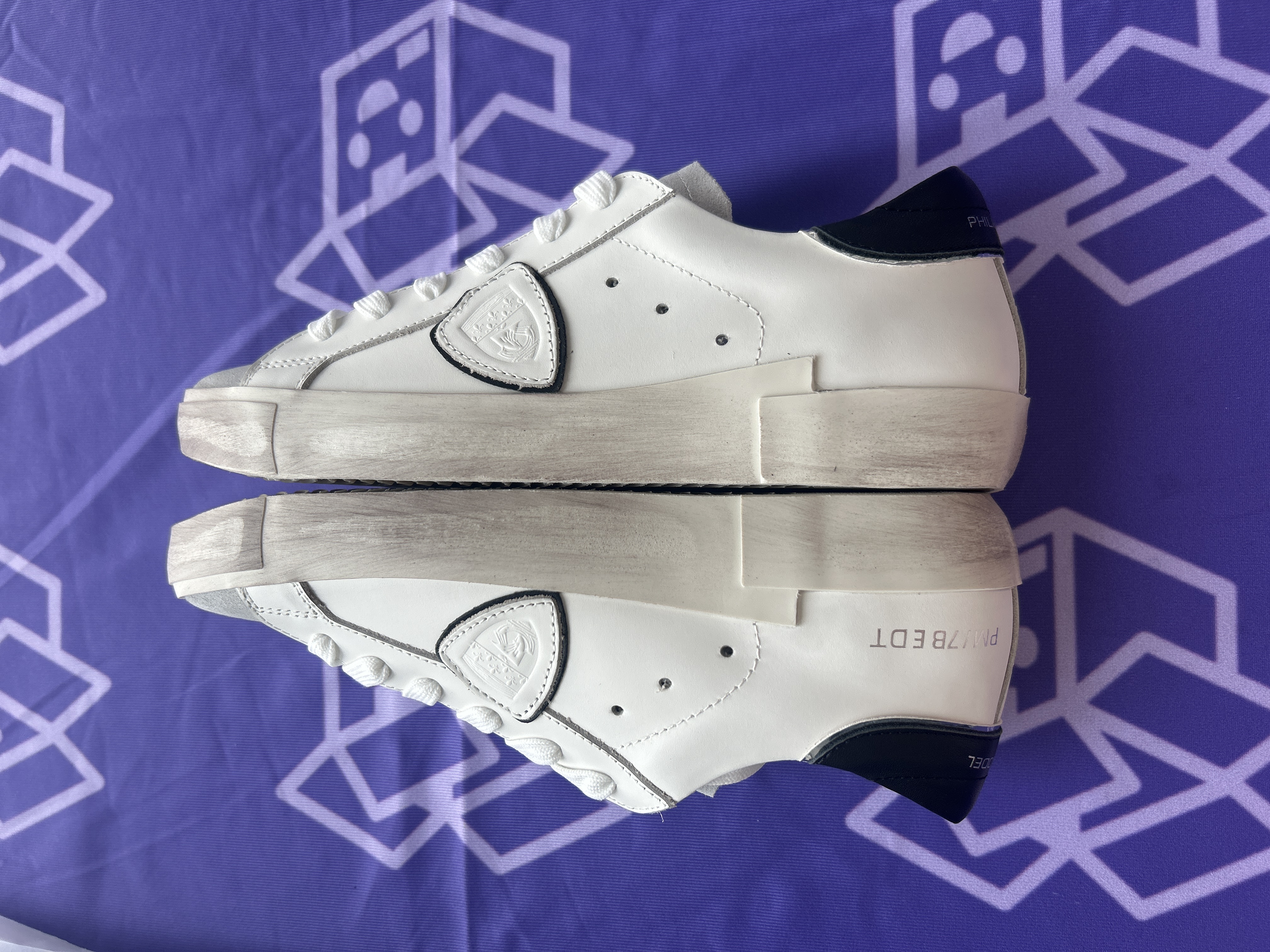 QC Image
