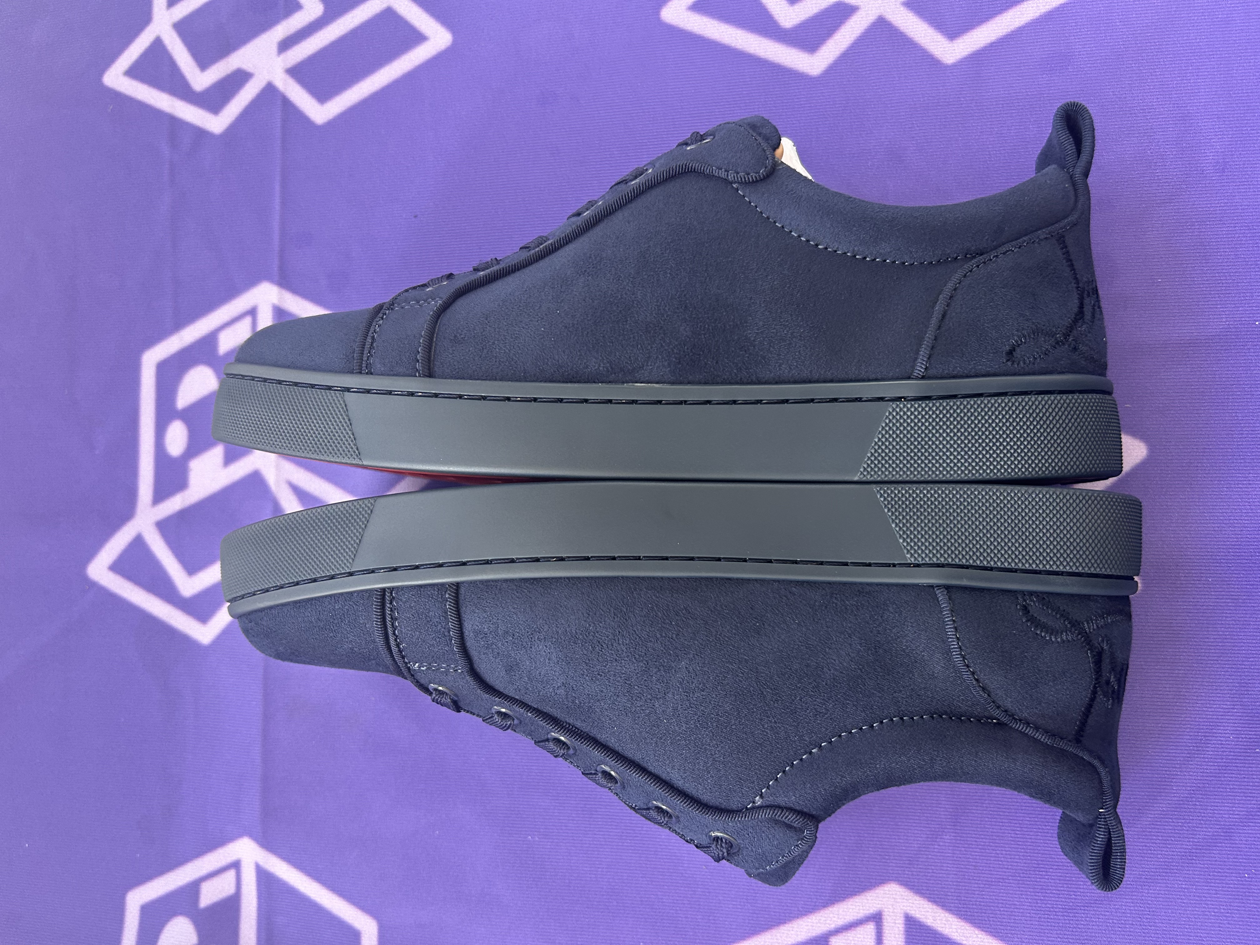 QC Image